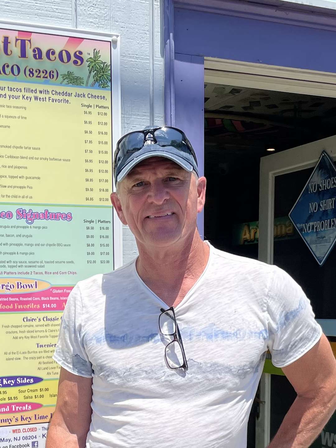 Thomas William Simpson