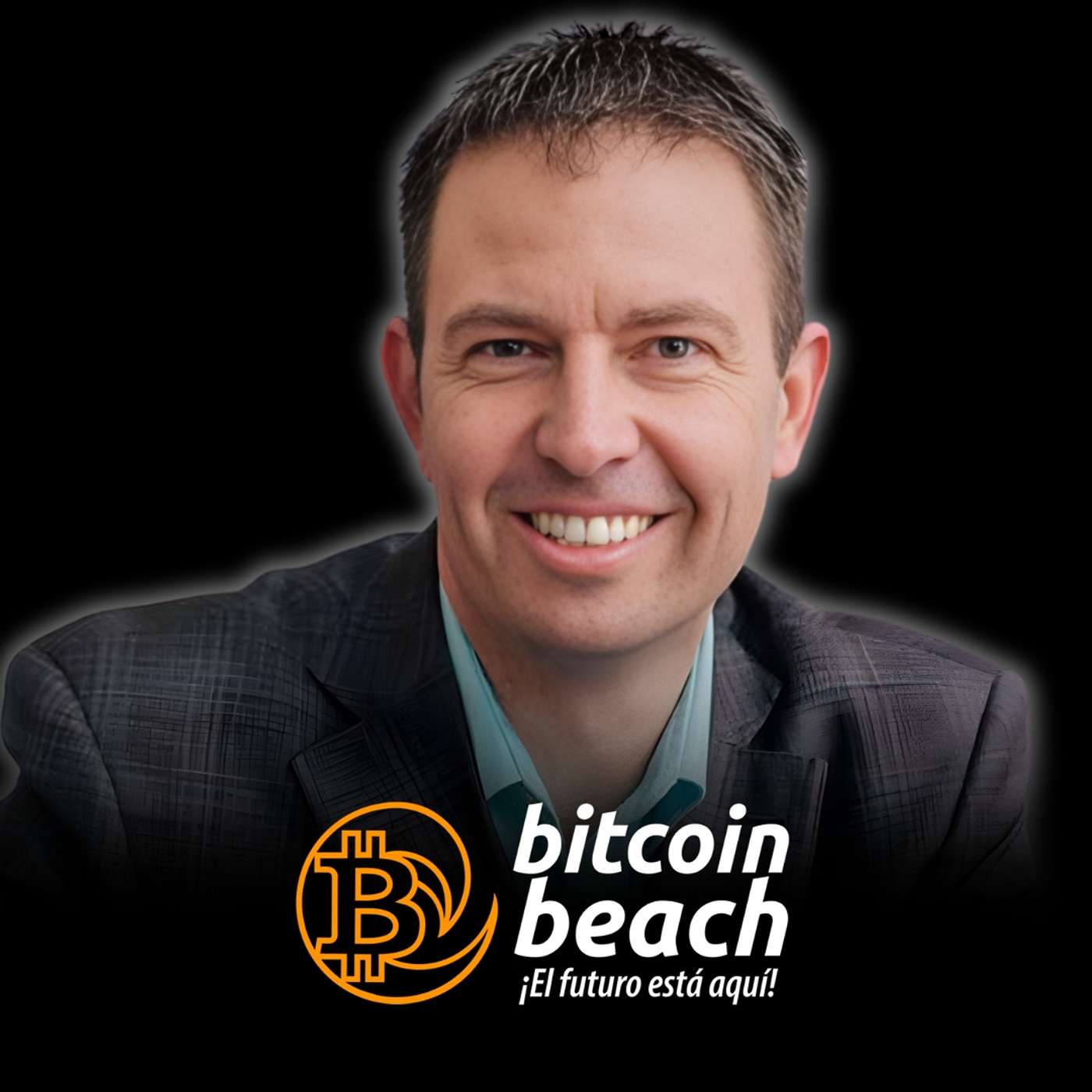 Jeff Booth: Why President Bukele Understands Bitcoin Better Than Most Bitcoiners I Know Jeff Booth: Why President Bukele Understands Bitcoin Better Than Most Bitcoiners I Know