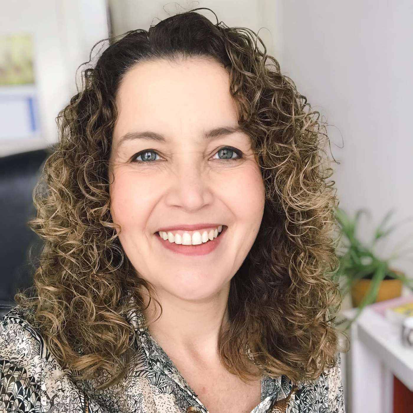 The Infinite Life: Consciousness Raising, Spiritual Transformation