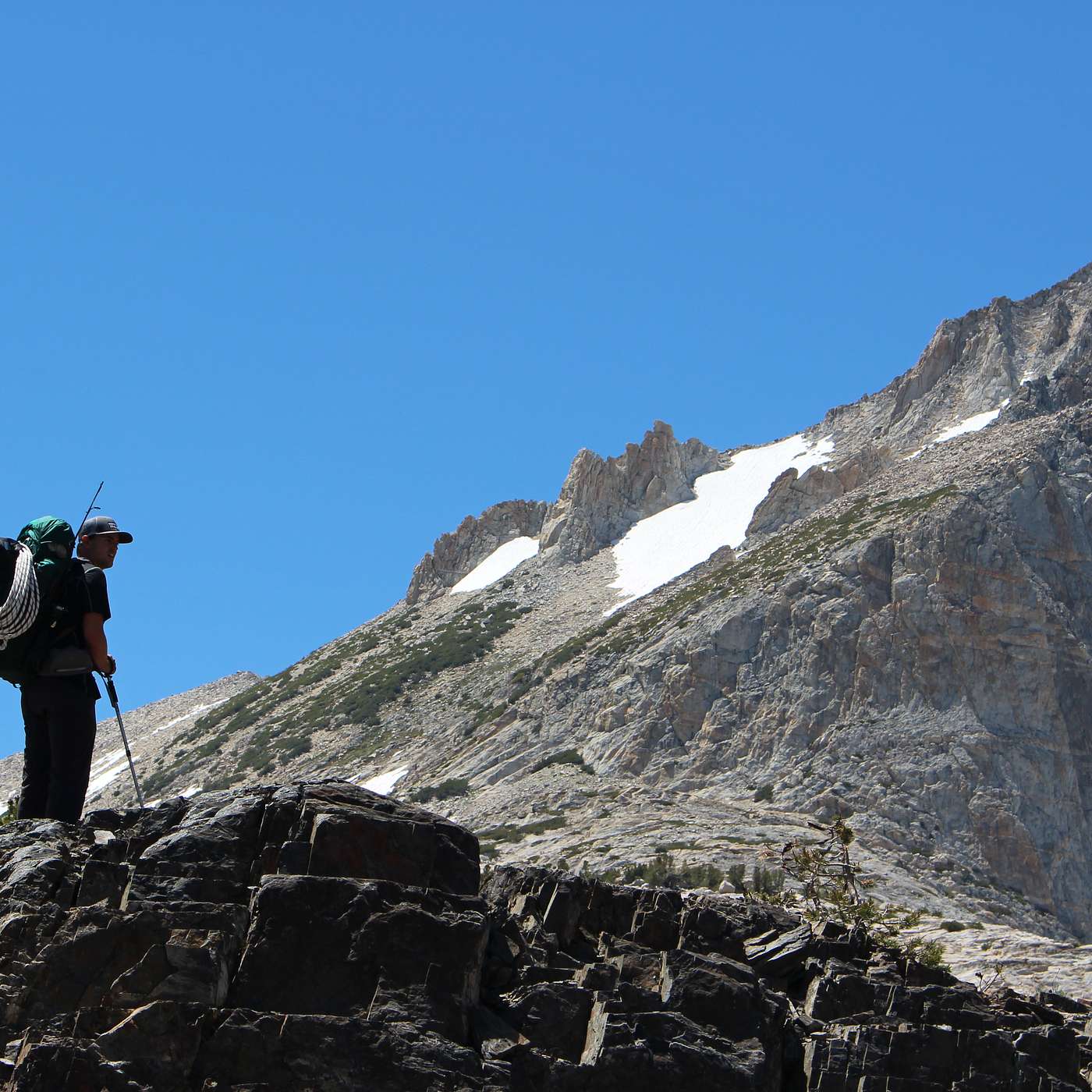 Mountain Wellness Podcast