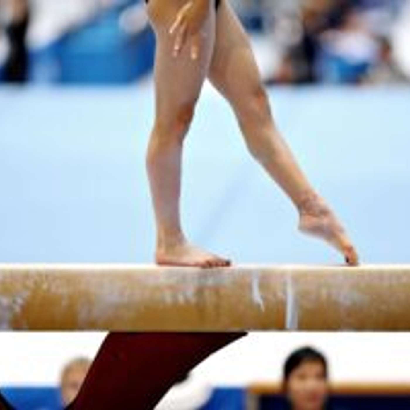 2026 U.S. Gymnastics Championships in Phoenix episode artwork