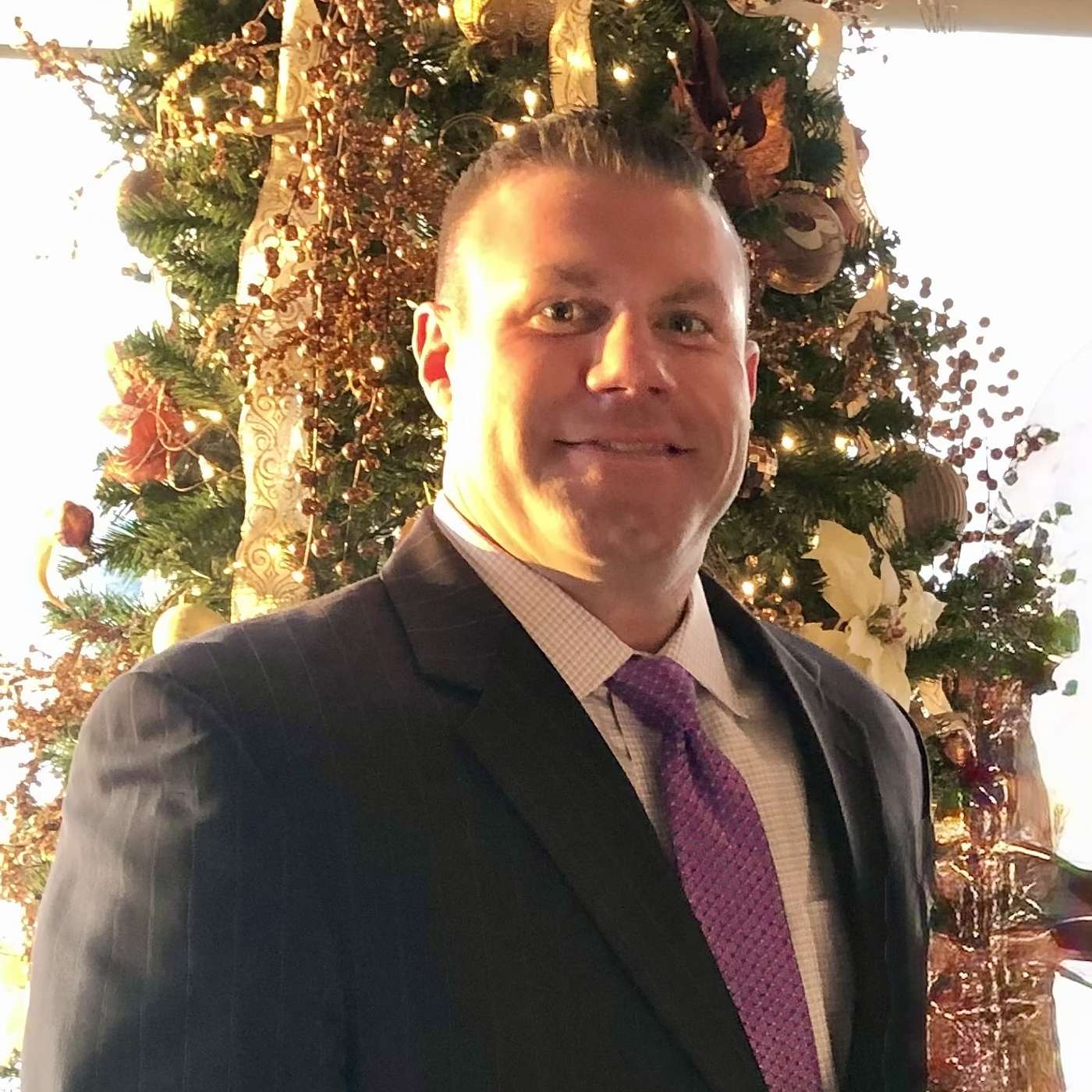 Effects Of Parental Alienation; With Attorney Brendan Burns