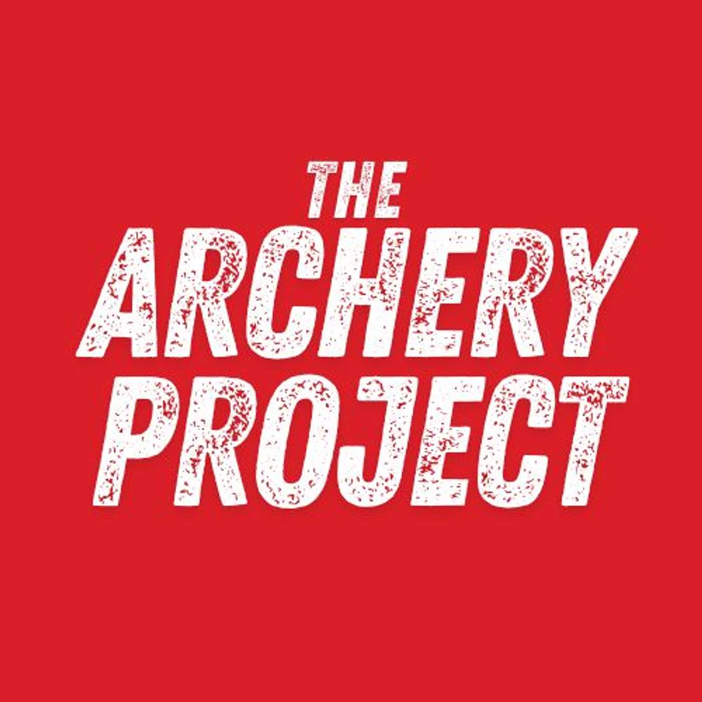 The Archery Project