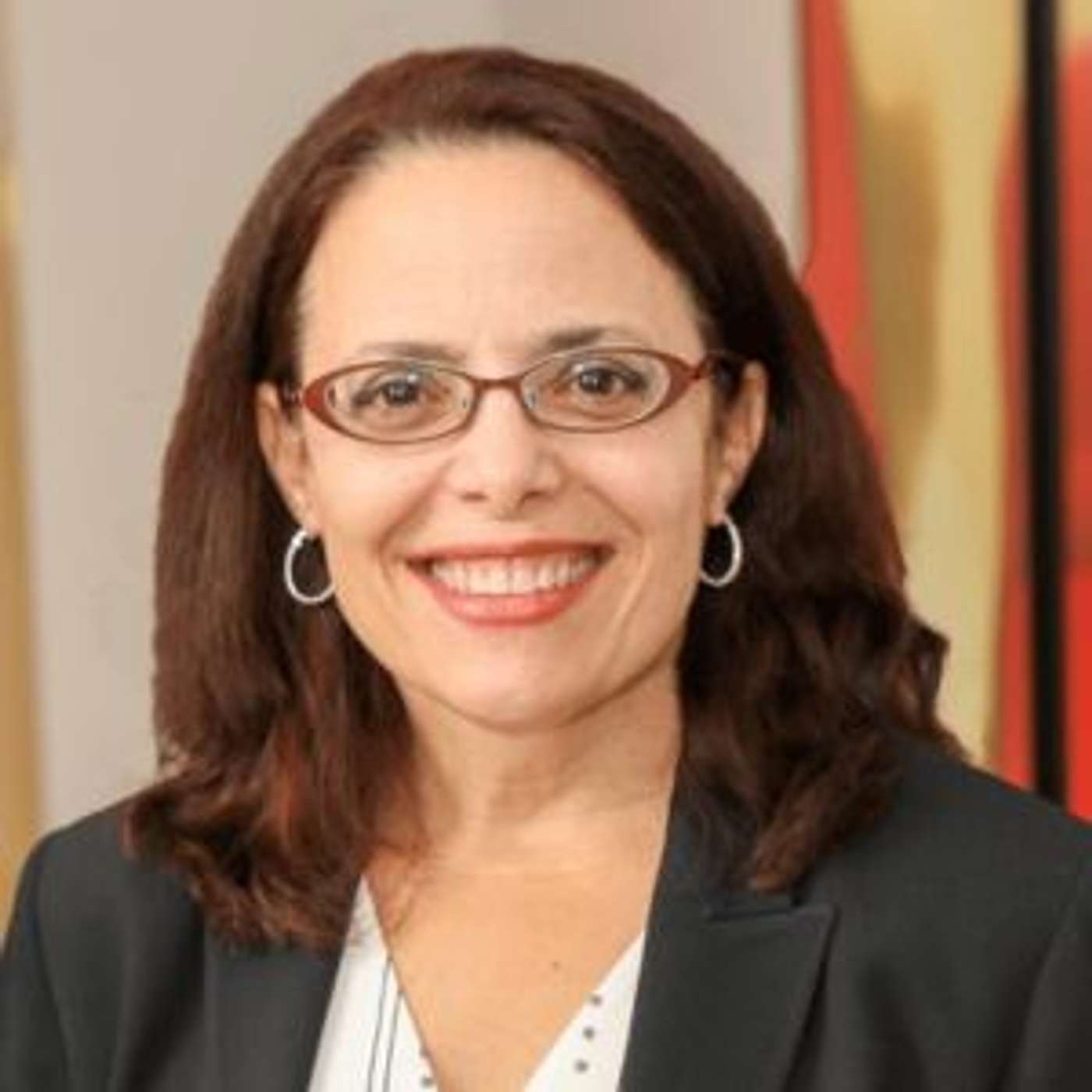 Journeys to Equity