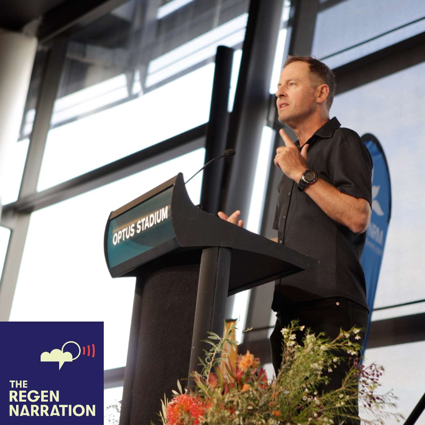 A Mind Map Wrap: Closing the day at the Regenerating Food Systems conference A Mind Map Wrap: Closing the day at the Regenerating Food Systems conference