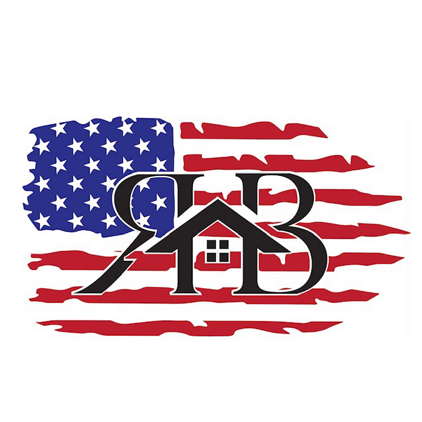 Rod The Realtor AZ