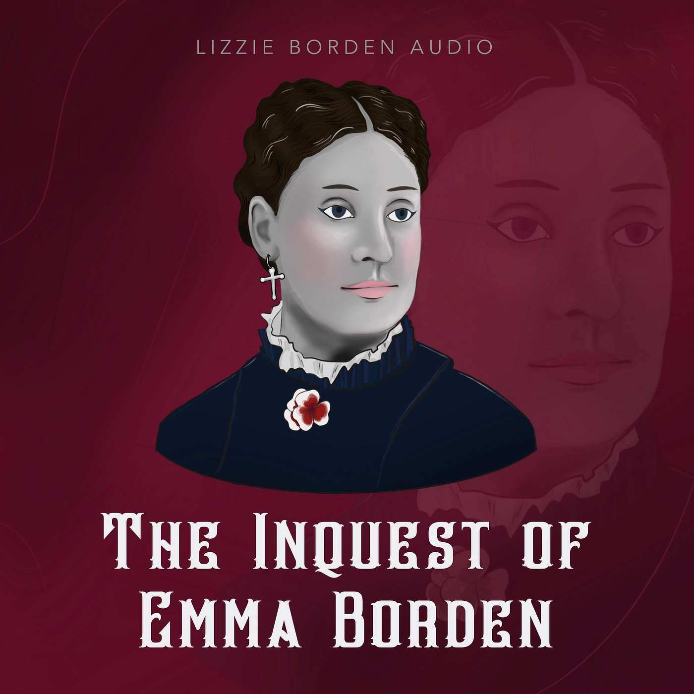 The Inquest of Emma Borden