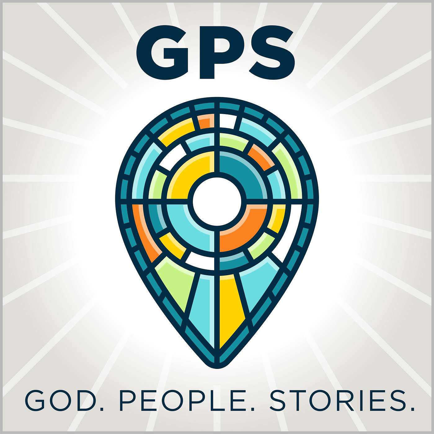 Mom 'Learned the Character of God' Through Son’s Birth Defect episode artwork