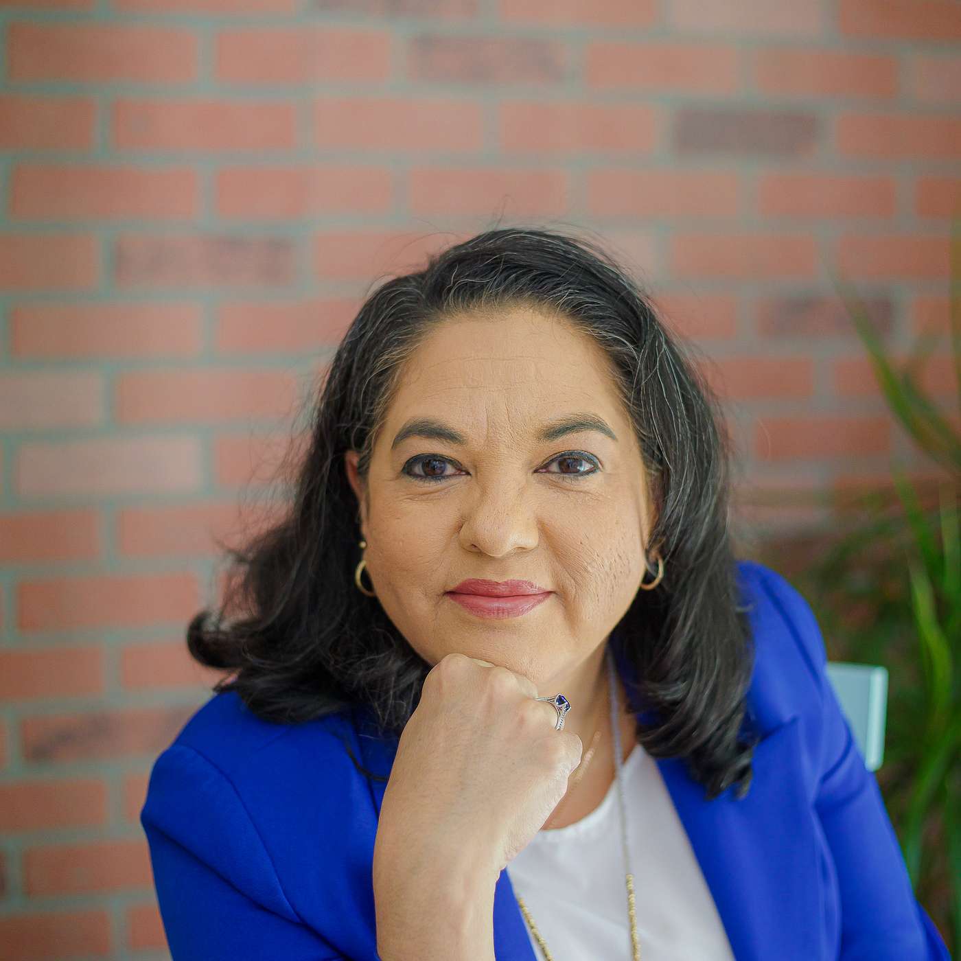 2B Bolder Podcast : Career Insights & Advice from Successful Women in Business & Tech