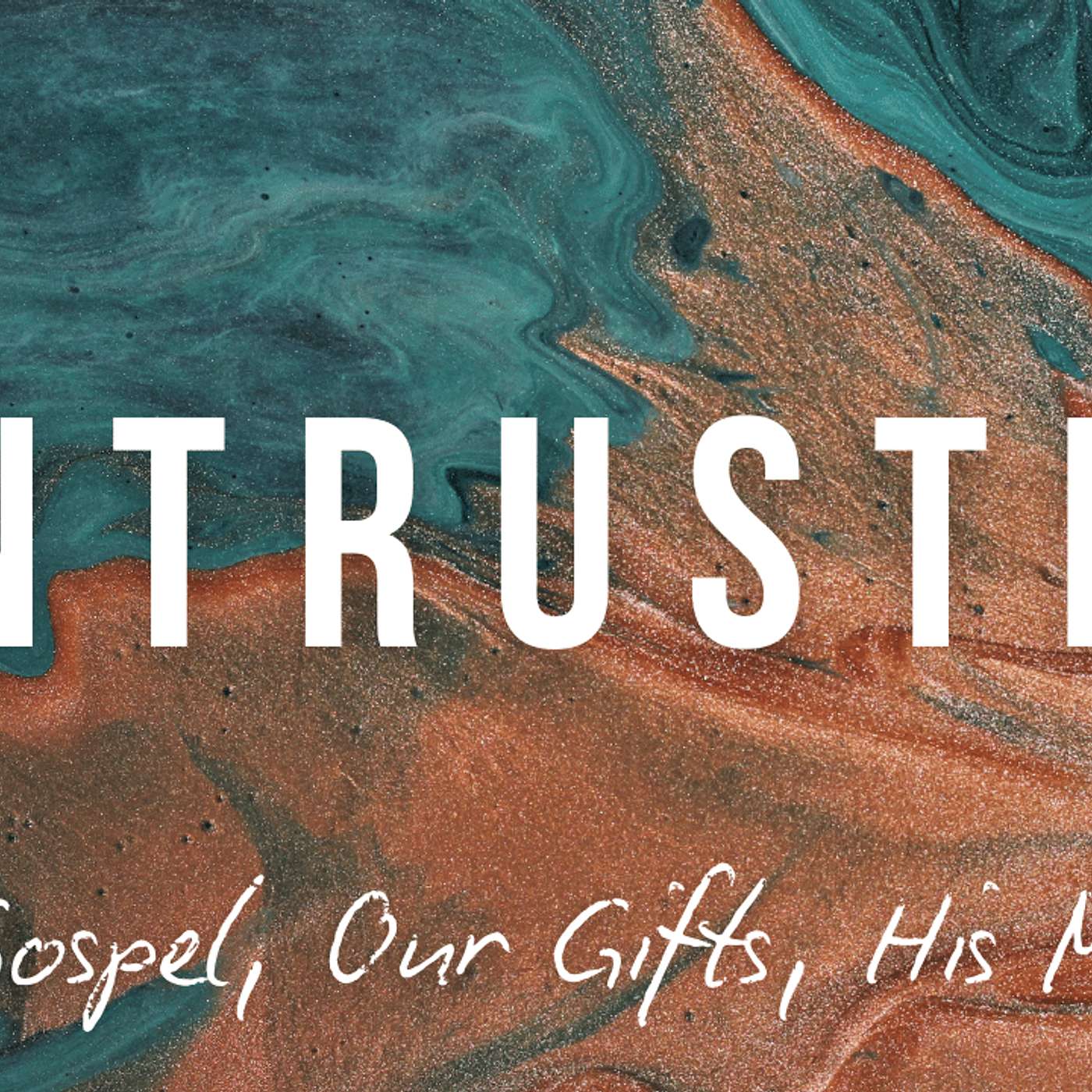 Sermon 303 - The Urge for More - Luke 12:13-21 by Anthony Gammage Sermon 303 - The Urge for More - Luke 12:13-21 by Anthony Gammage