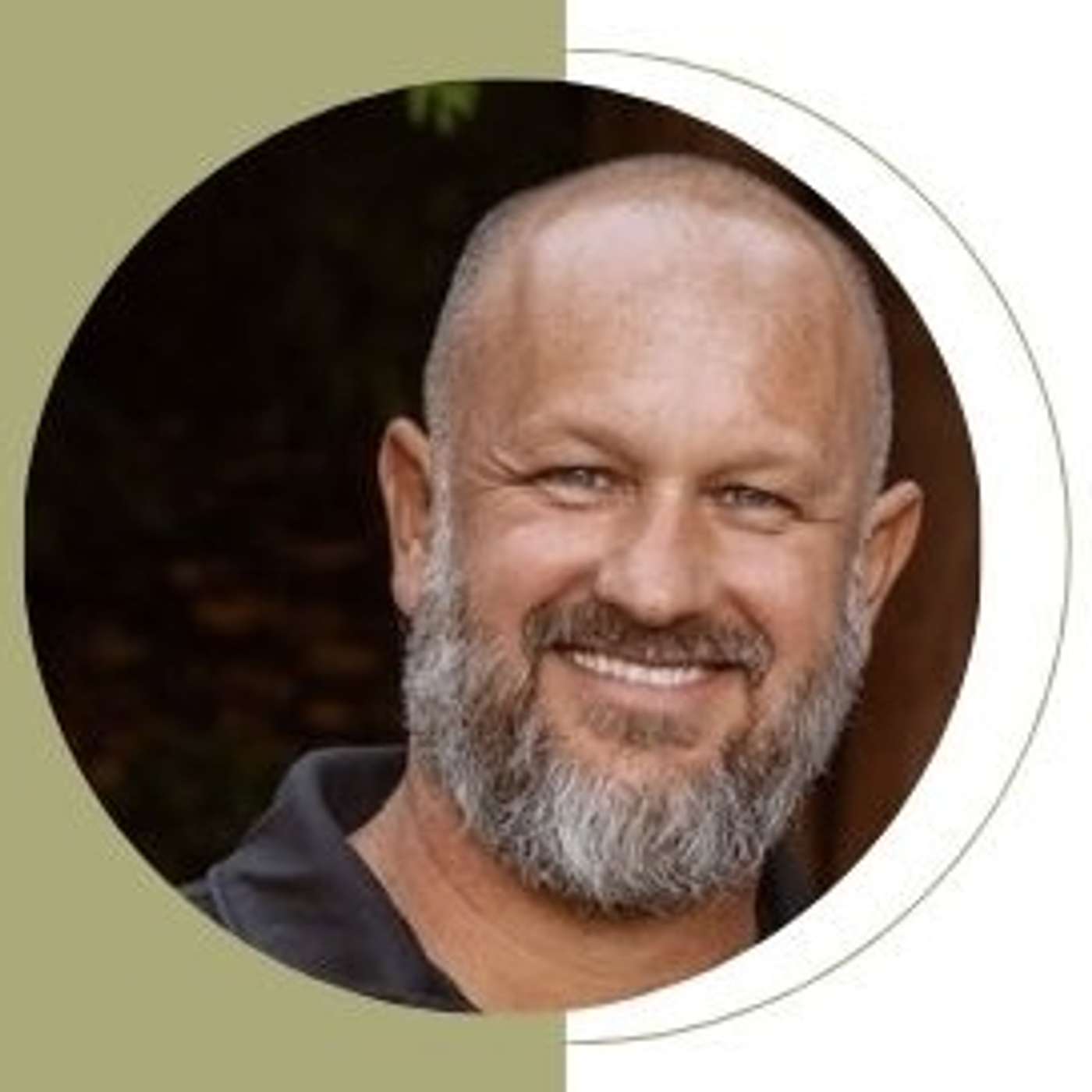 First Person with Wayne Shepherd - Jonathan Hallsted