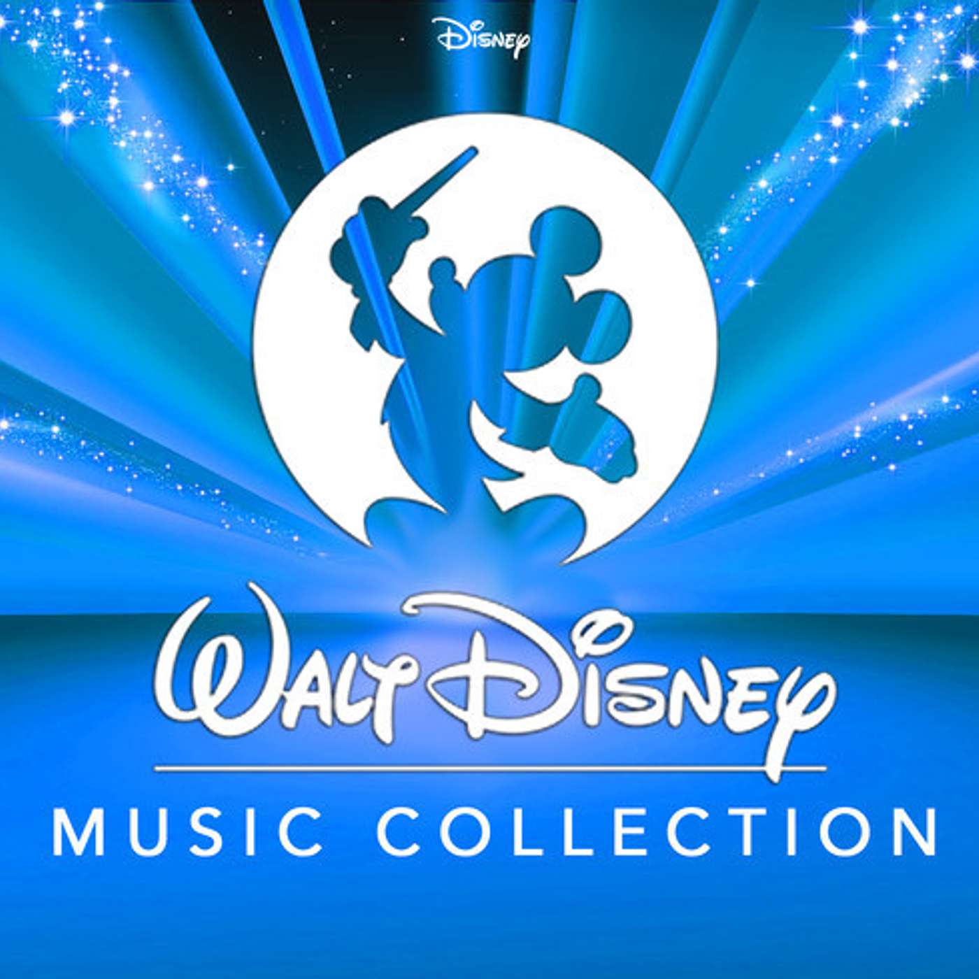 276 – Score Keepers Presents: The Very Best Disney Songs episode artwork