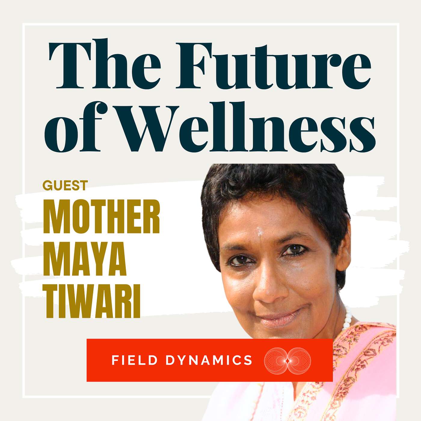 The Future of Wellness