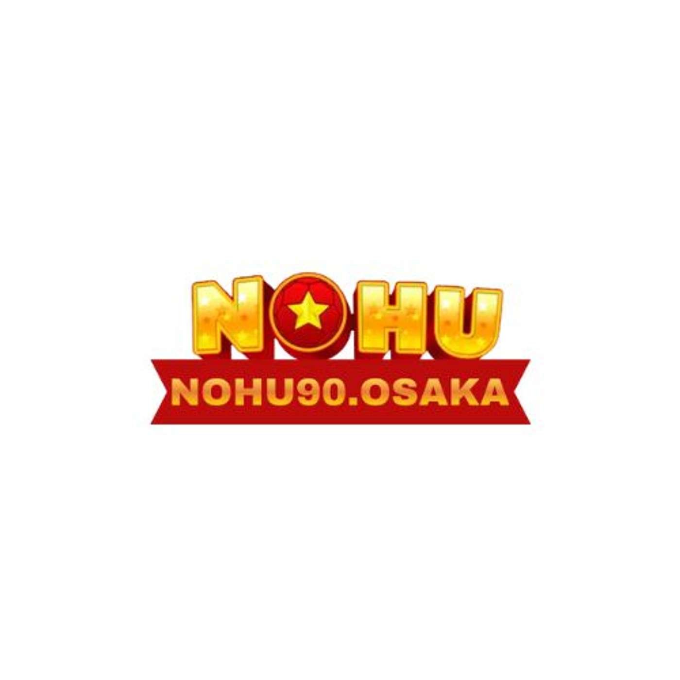 nohu90osaka