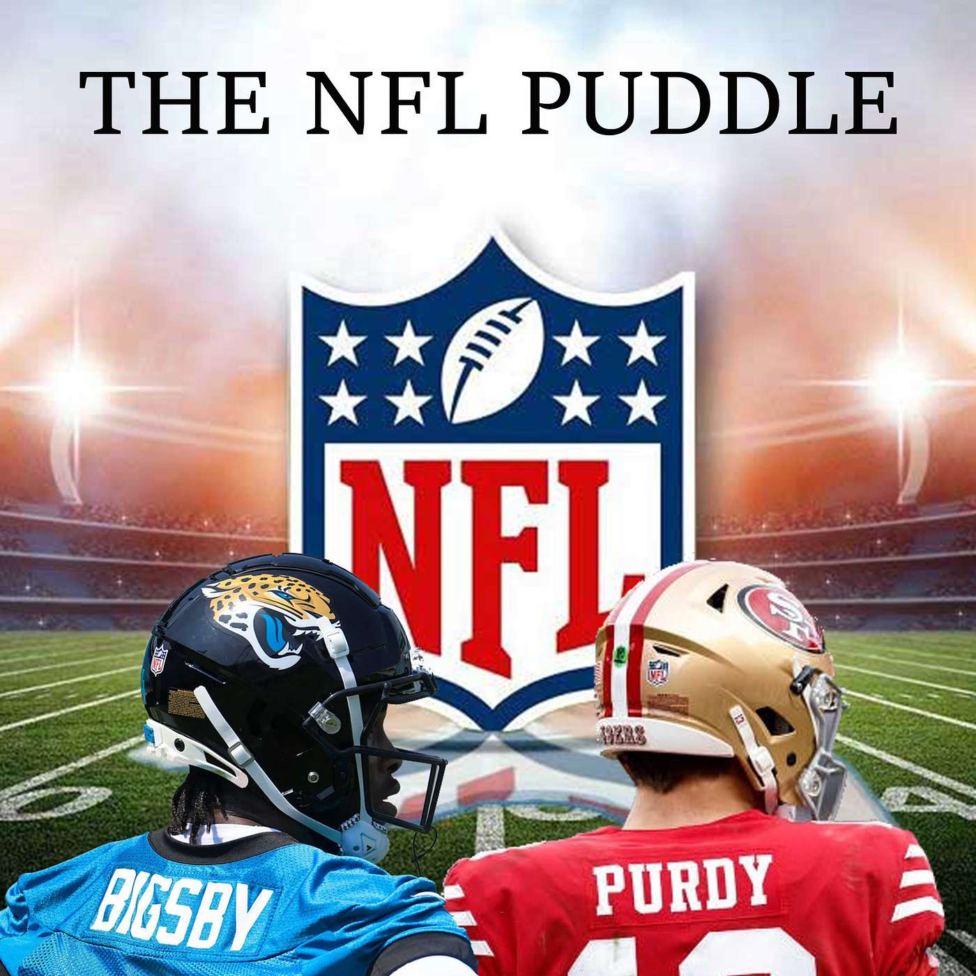 Season 2023 - Tank Bigsby and the Second Coming of Joe Montana episode artwork