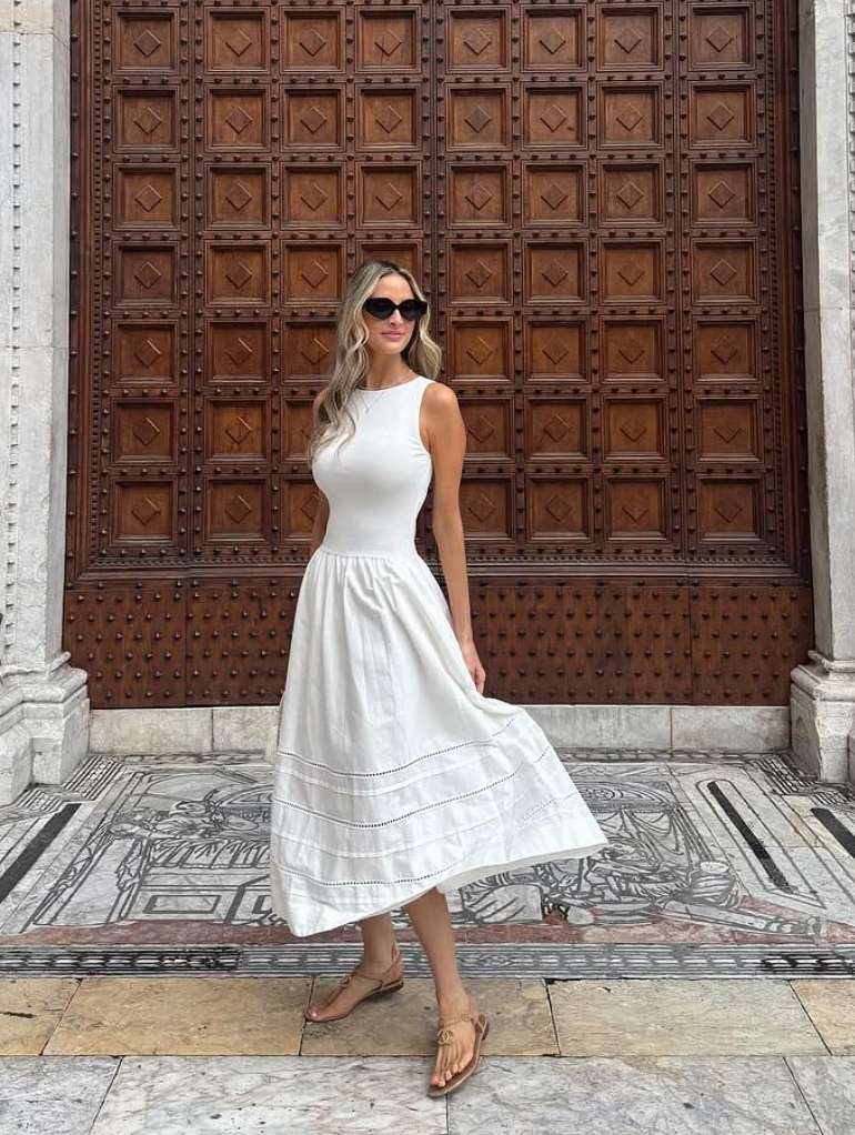 Emily Jackson Profile Photo