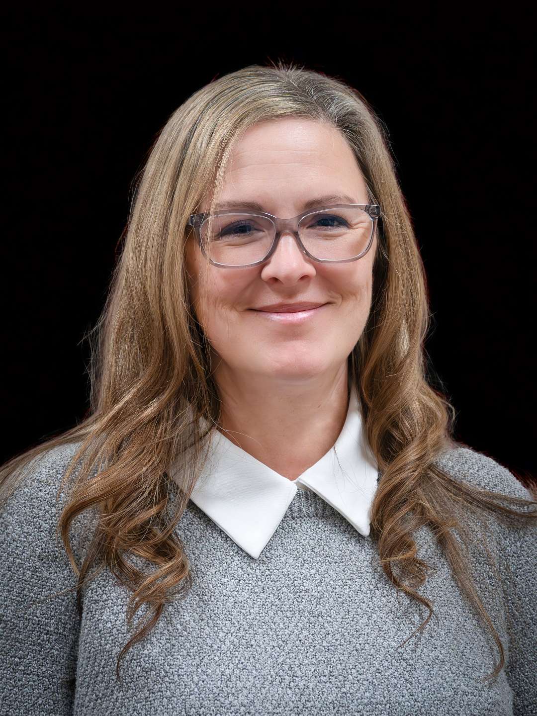 Sara Weber