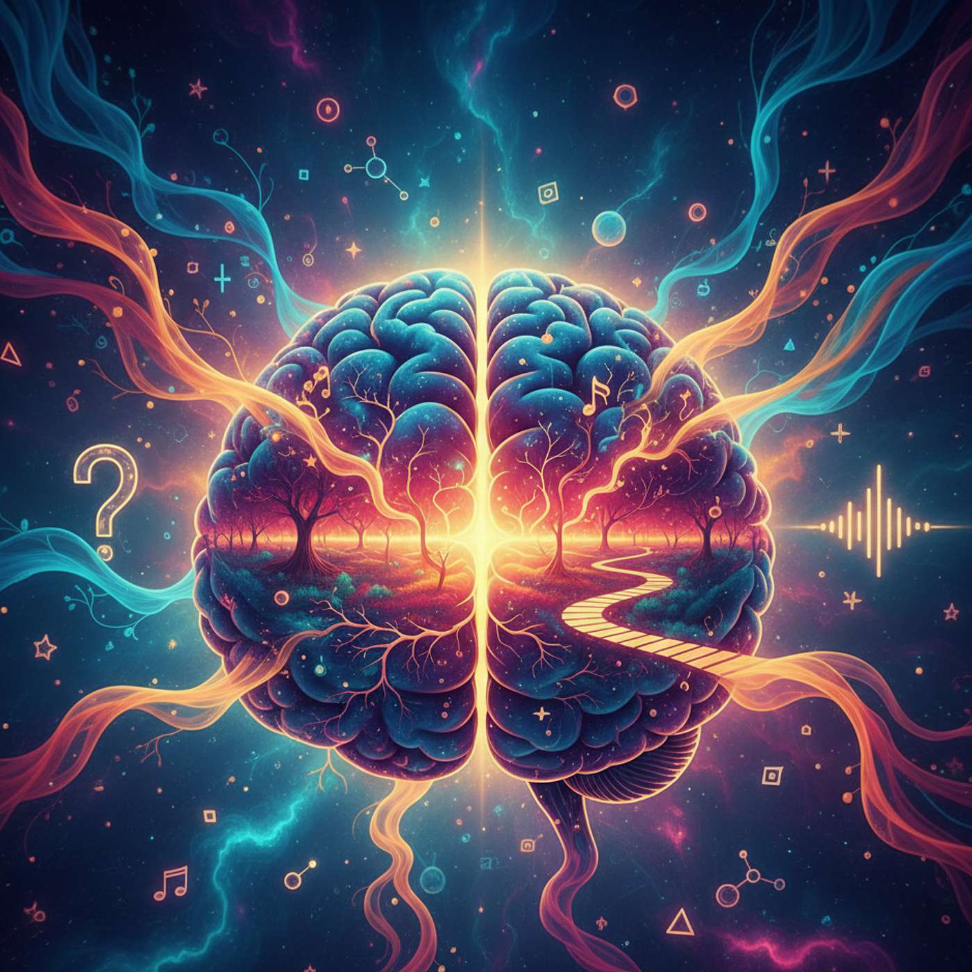 Az Agytágító Podcast visszatér Az Agytágító Podcast visszatér