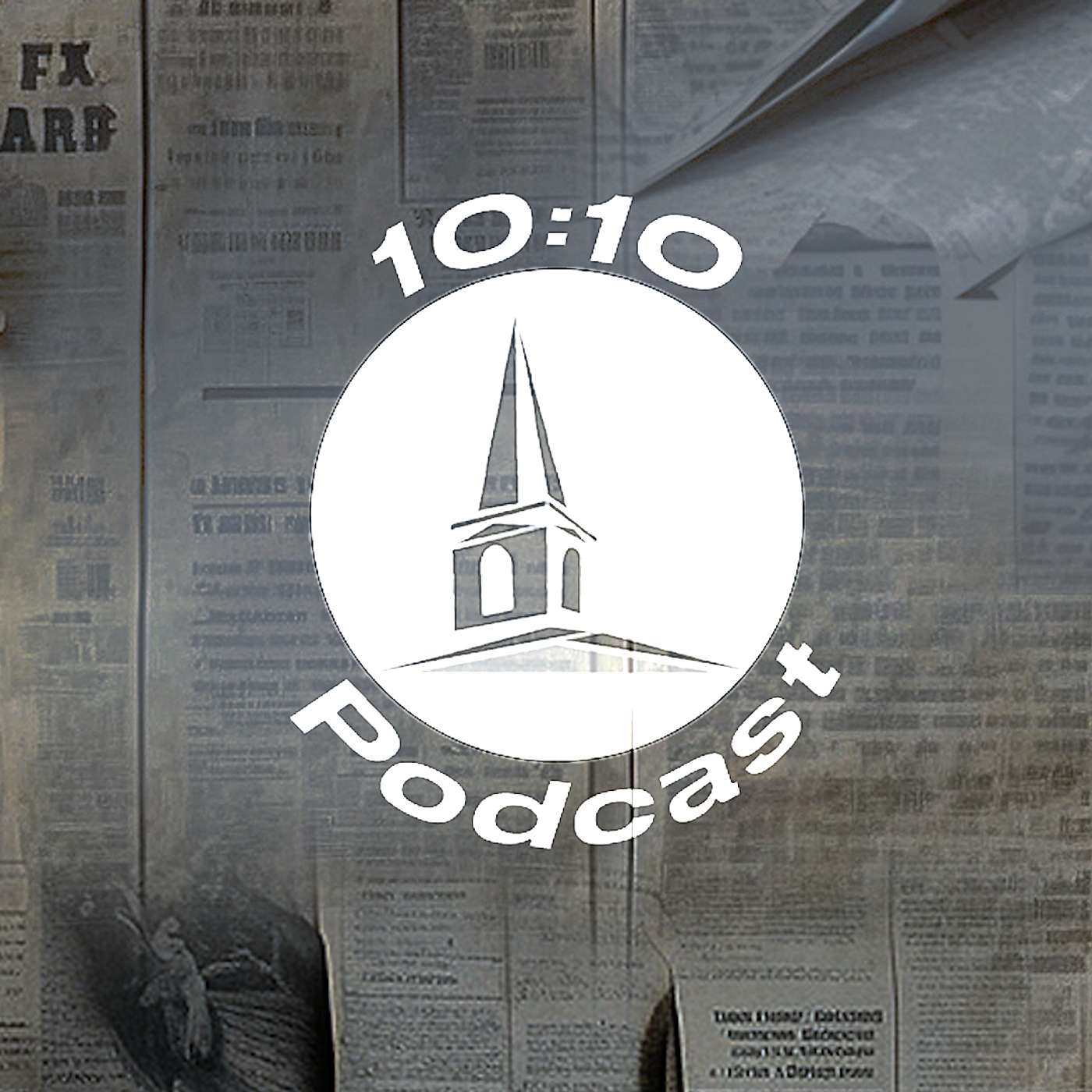 10:10