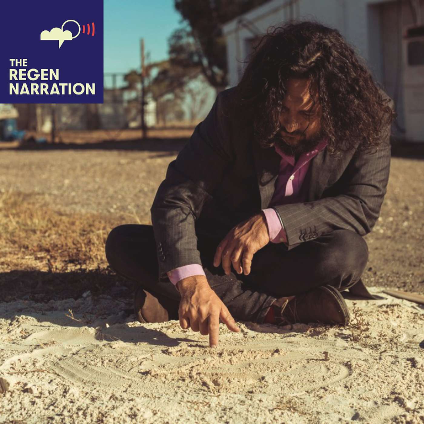 I Didn’t Want A Prophecy, But It Found Me Anyway (one more highlight)