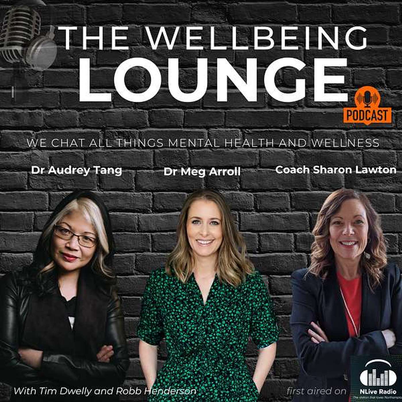 Mental Health Matters