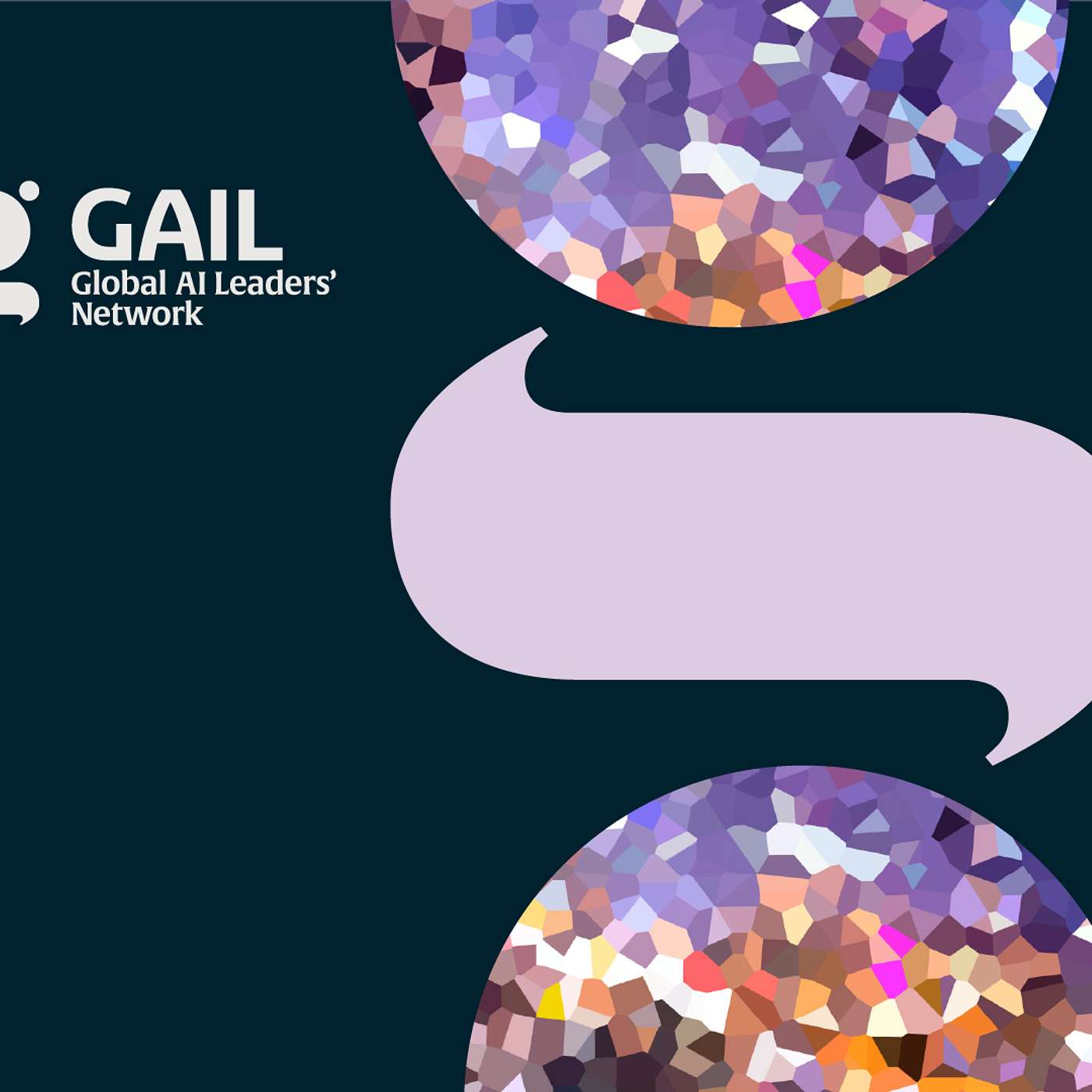 AI at the Edge: Conversations from the GAIL Network cover art