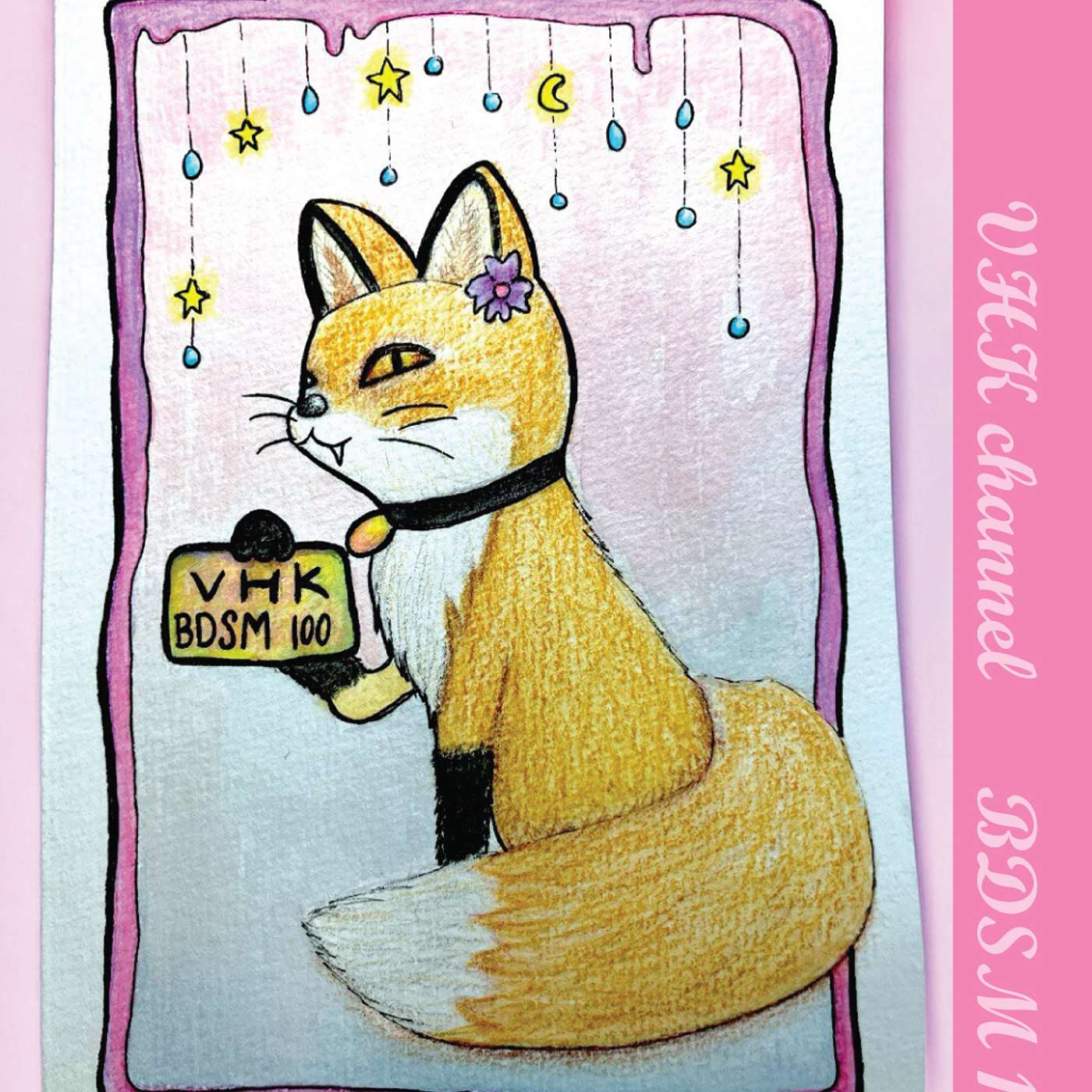 【100種BDSM】講錯一句話,被罵淫蕩多年 【100種BDSM】講錯一句話,被罵淫蕩多年