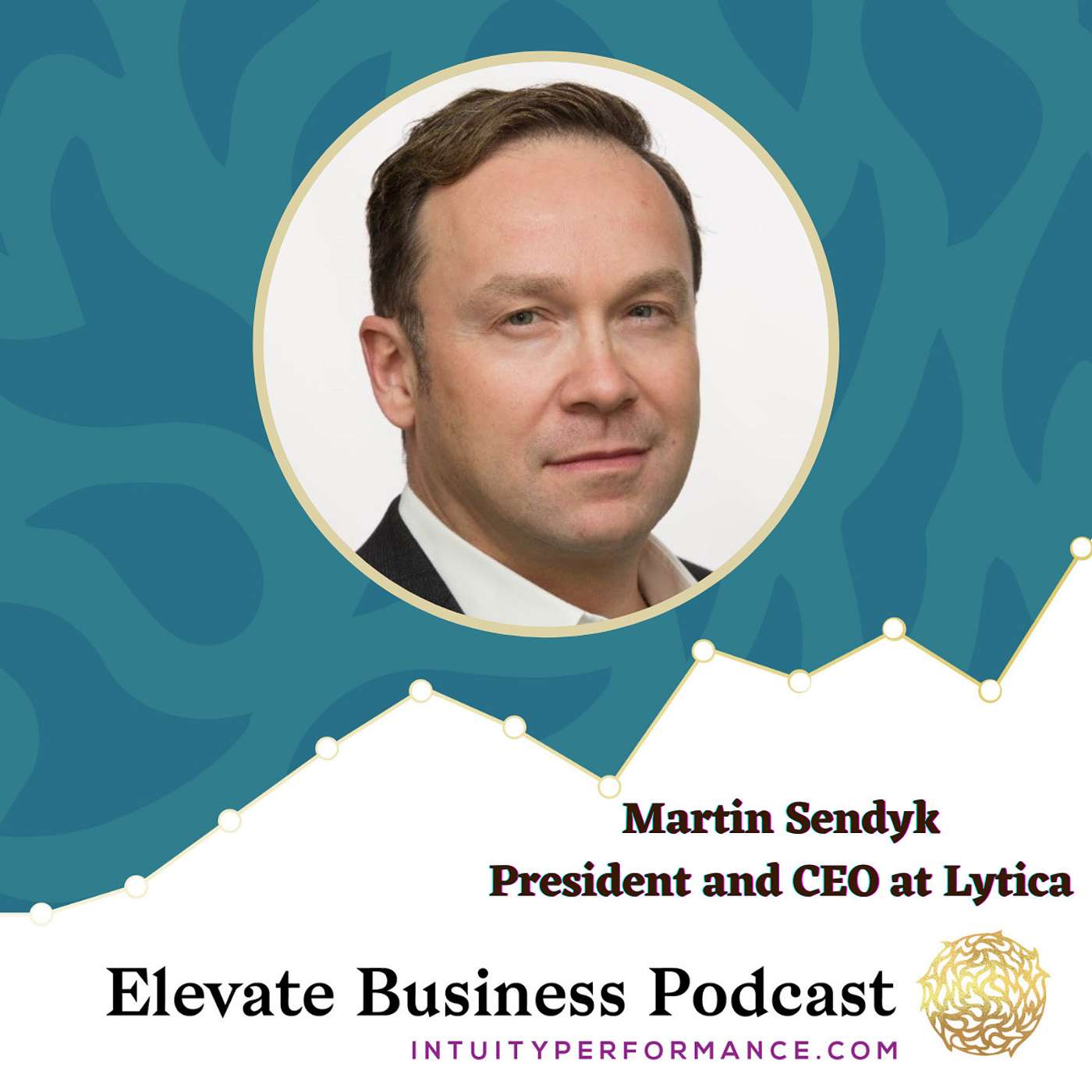 The Human Side of Business Podcast