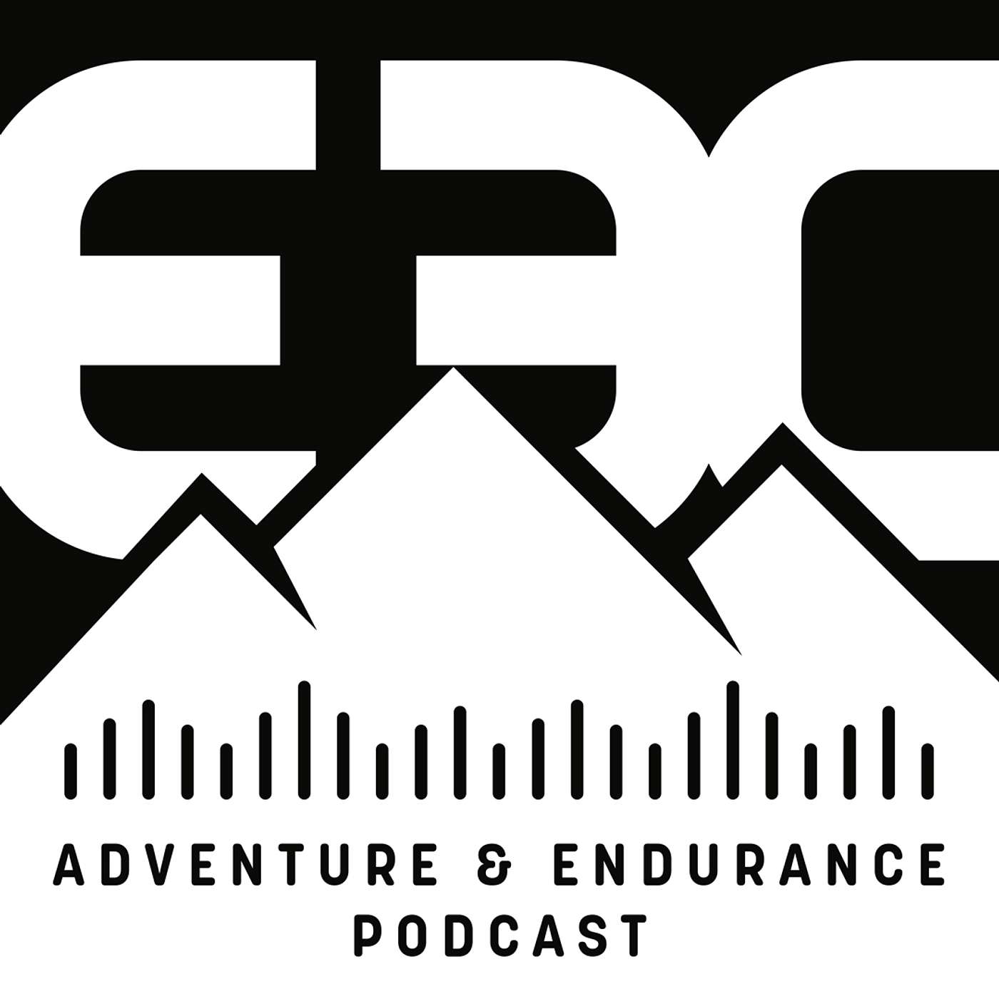 E3C Adventure and Endurance