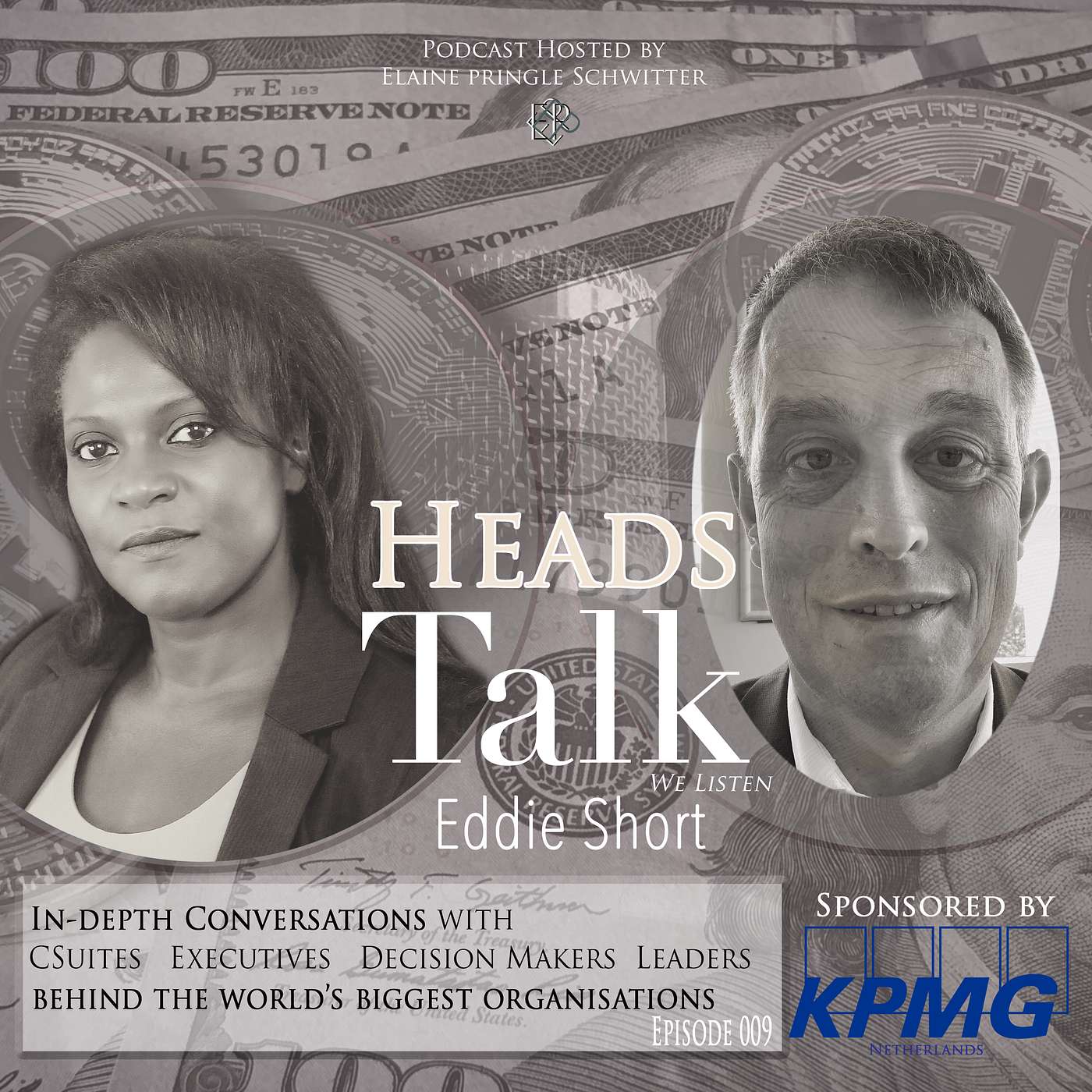 Heads Talk