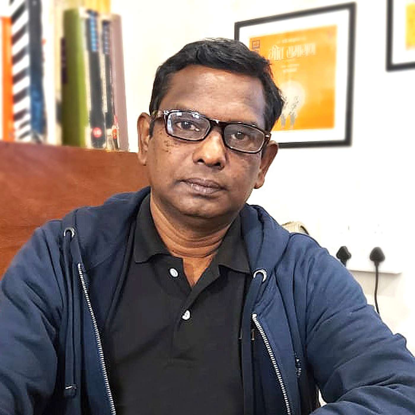 B2B Branding & Marketing by Bejoy Peter