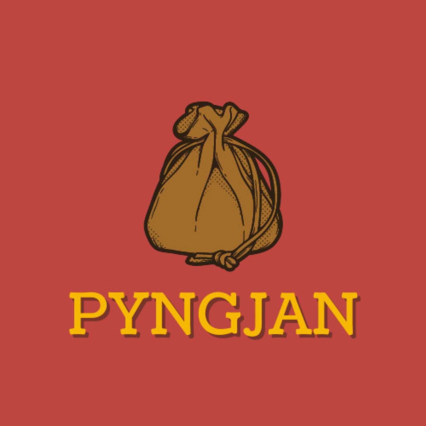 Pyngjan