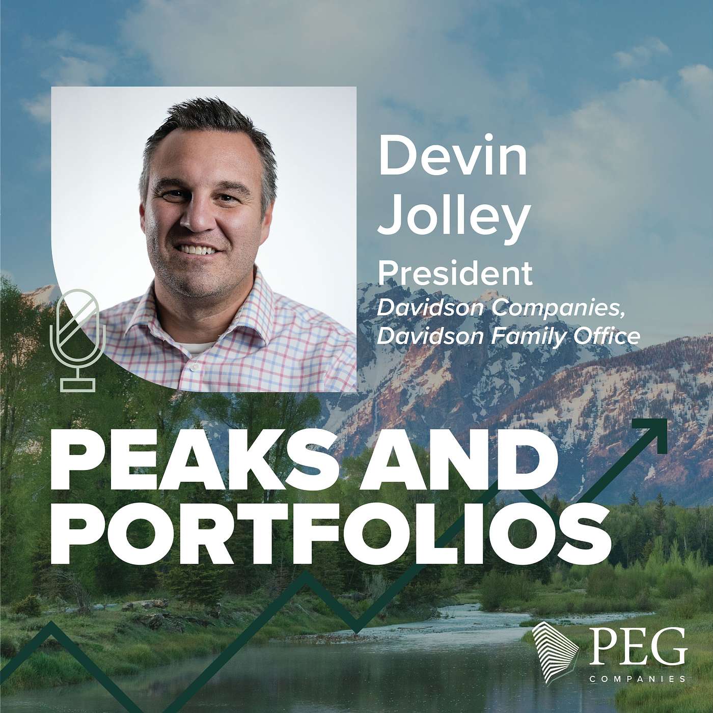 Decoding the Debt Markets: Lessons Learned from Financial Crises of the Past