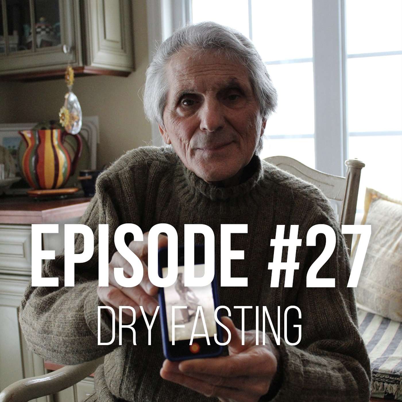 EveryDay Detox Podcast