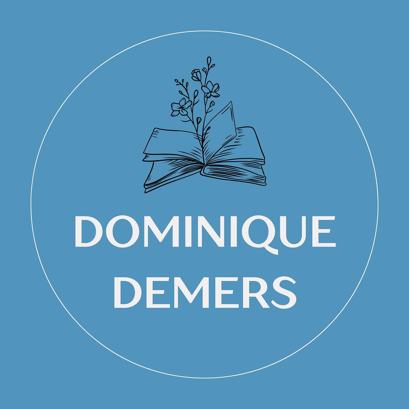Samedi de lire
