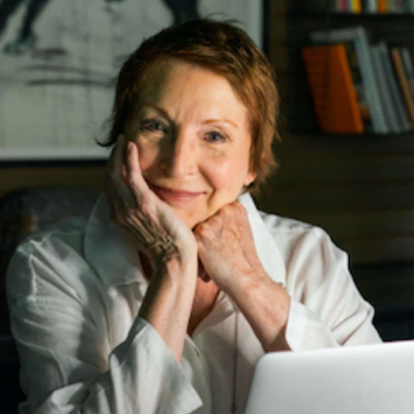 Become a Writer Today