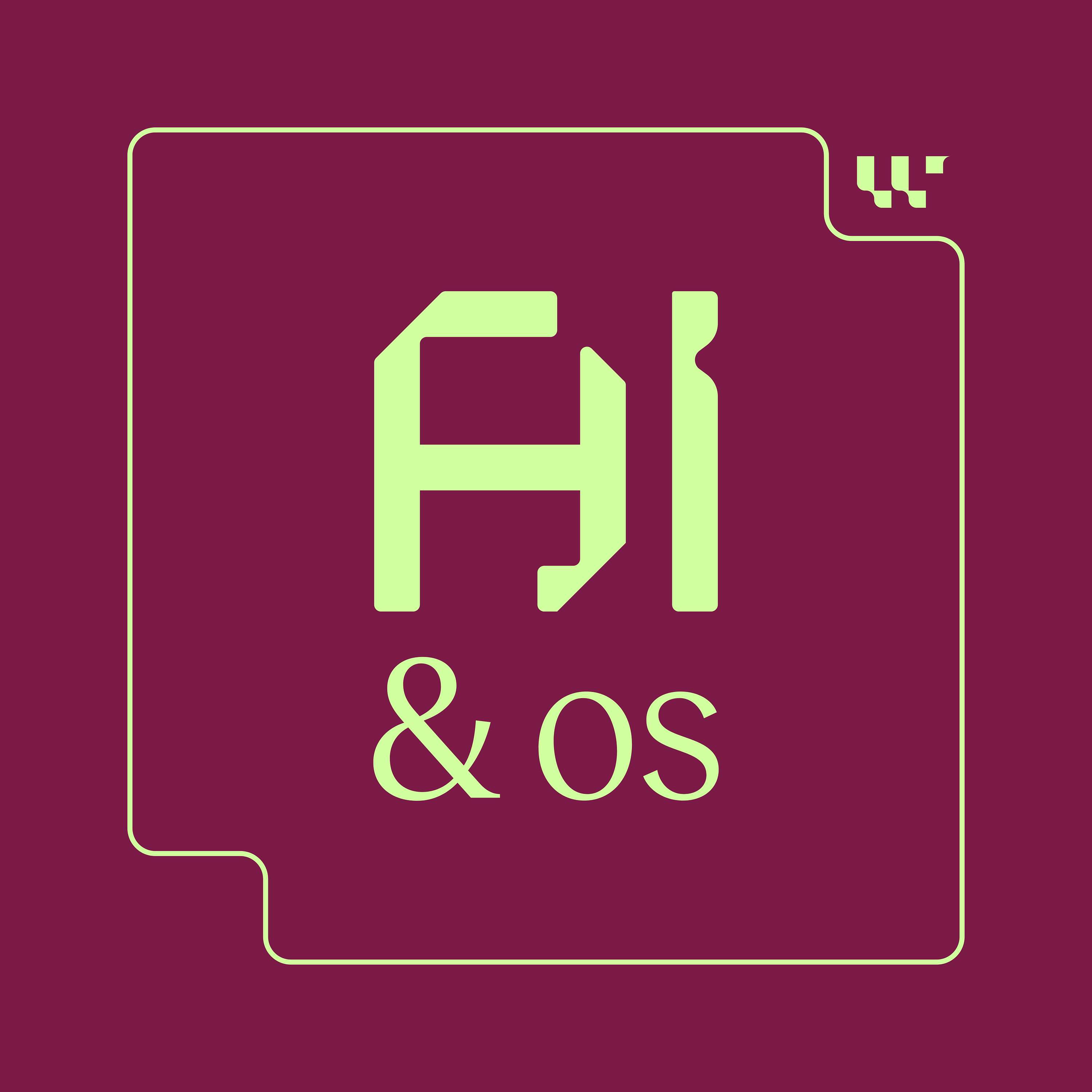AI & Os
