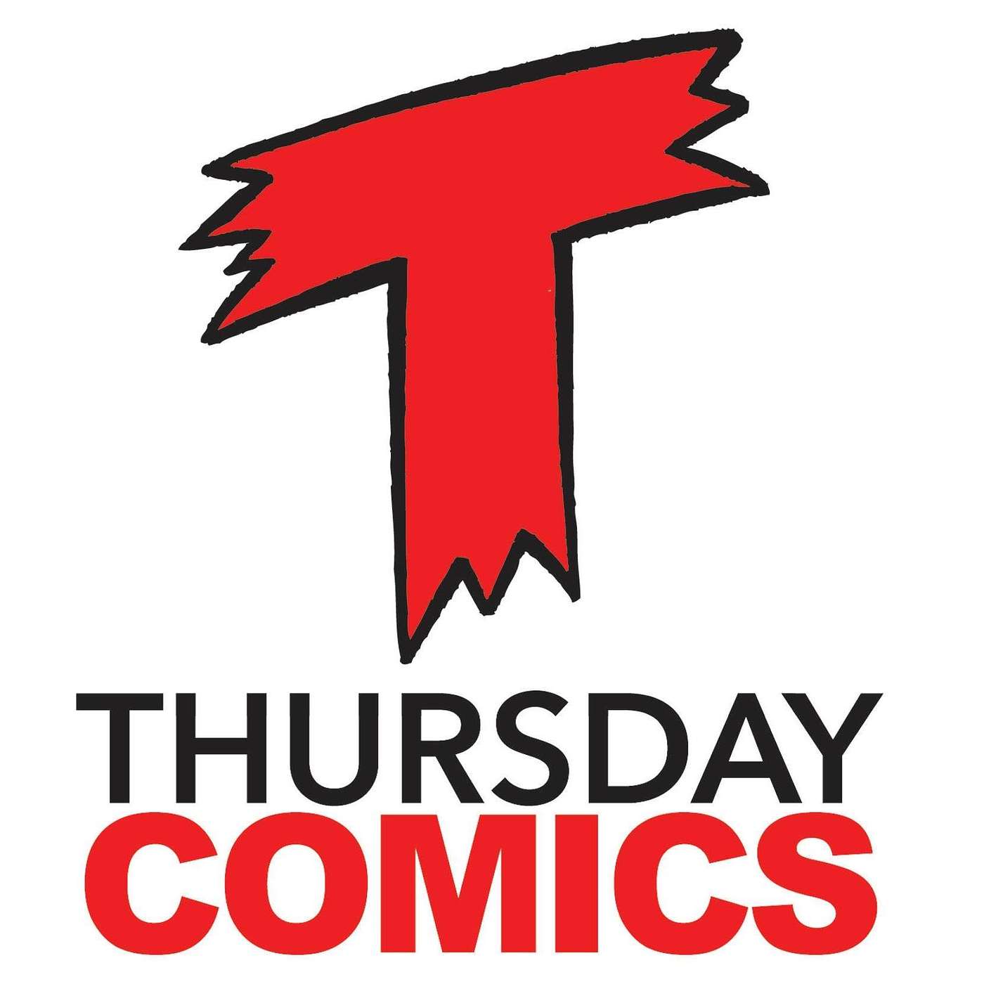 the MURDER of ED PISKOR (Thursday Comics #80)