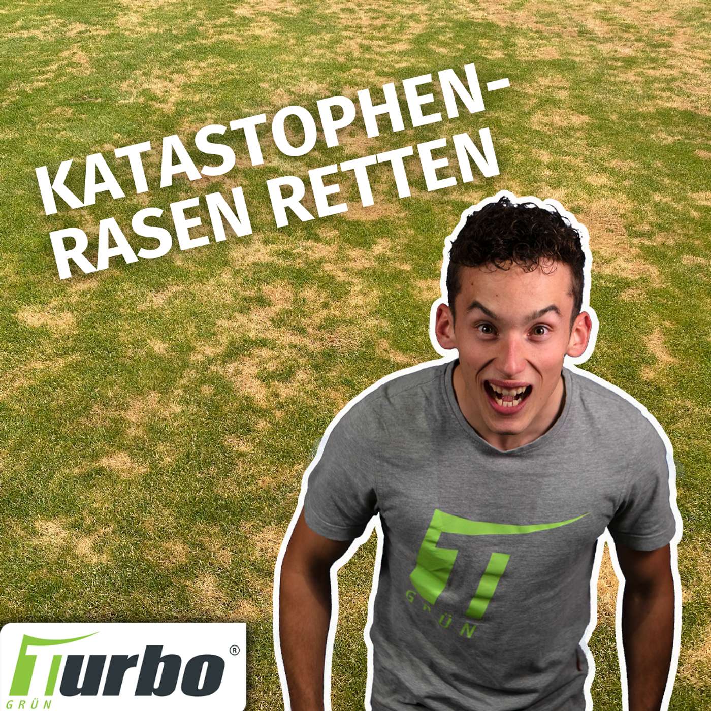 turbogrün | Rasentipps für unterwegs