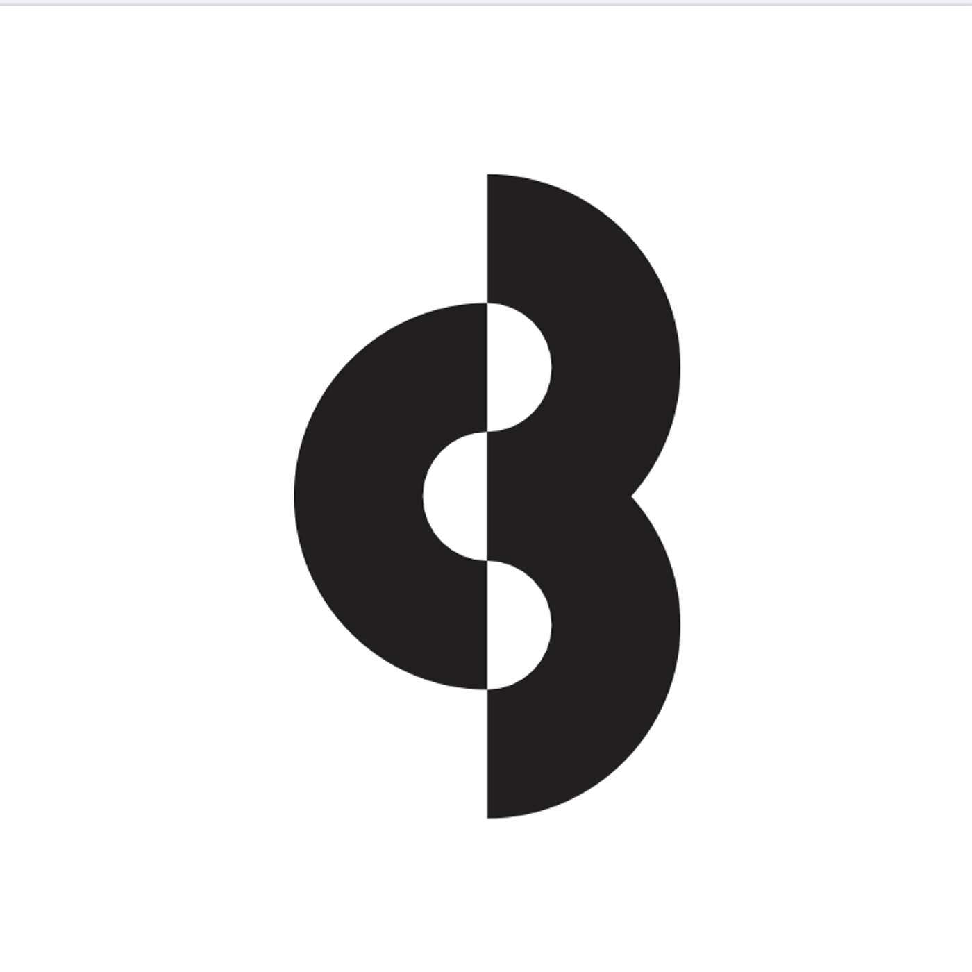 The Clark Beckham Podcast