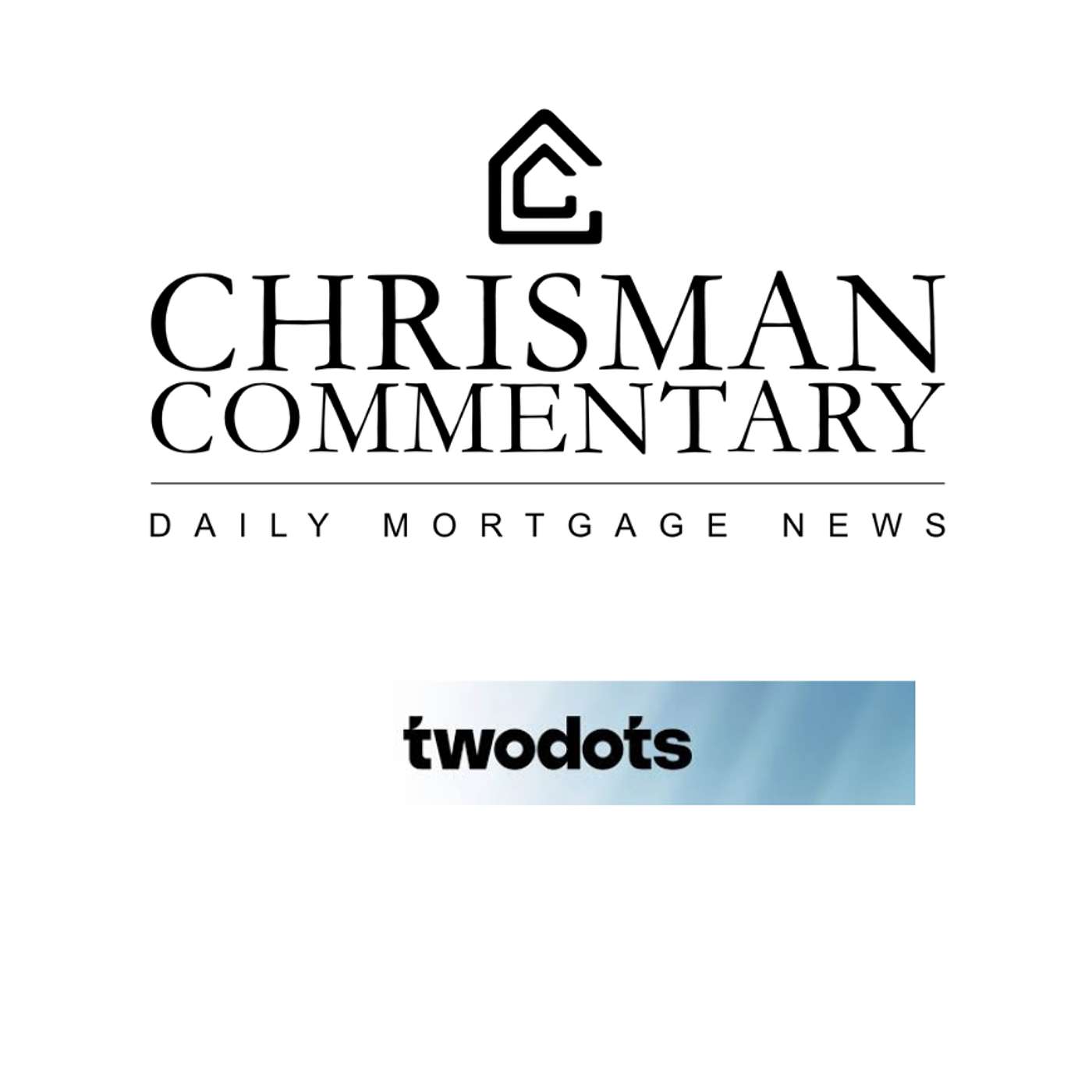 12.2.25 Bayview Guild Deal; Finastra’s MaryKay Theriault on Humanizing Tech; Japanese Bond Scare