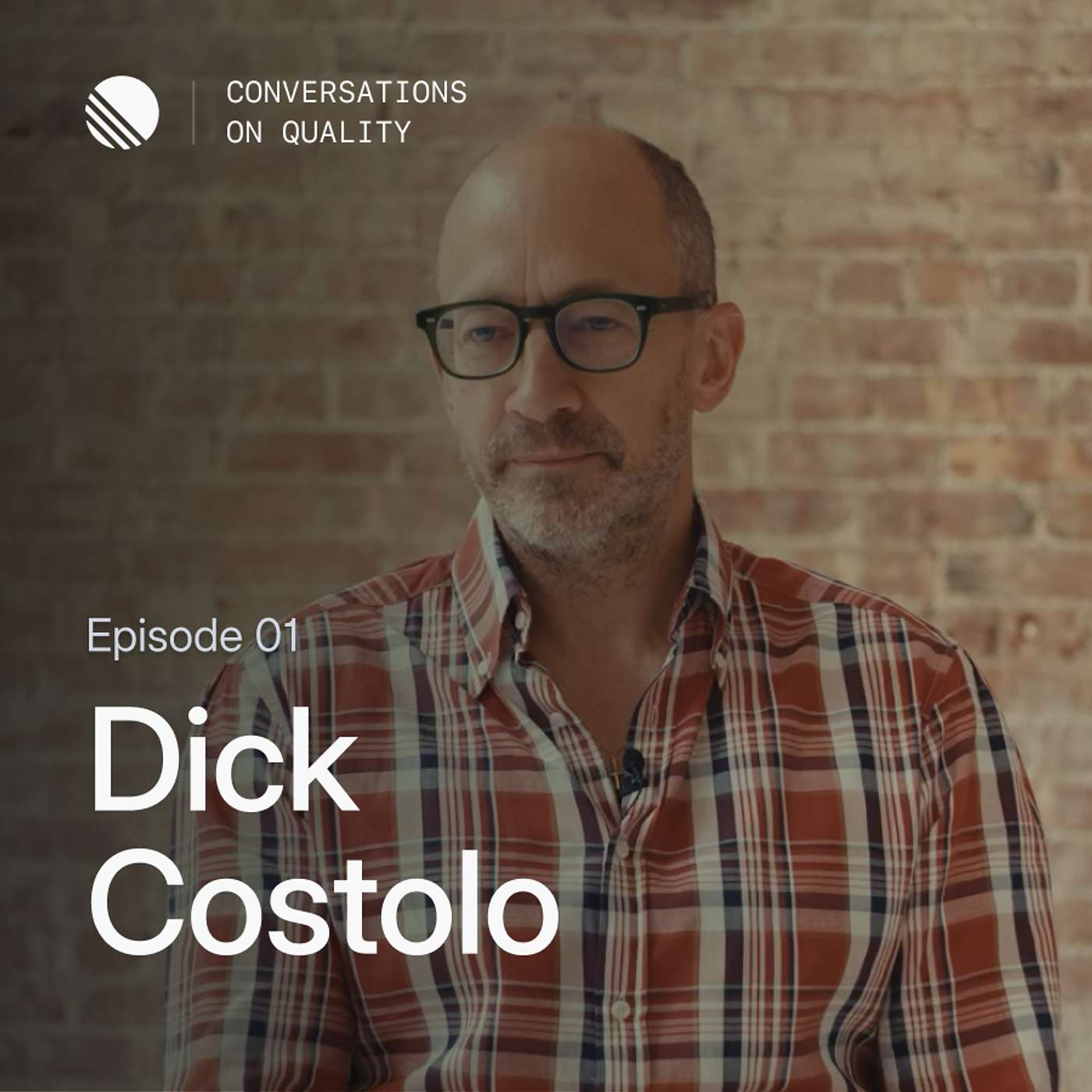 01 Dick Costolo