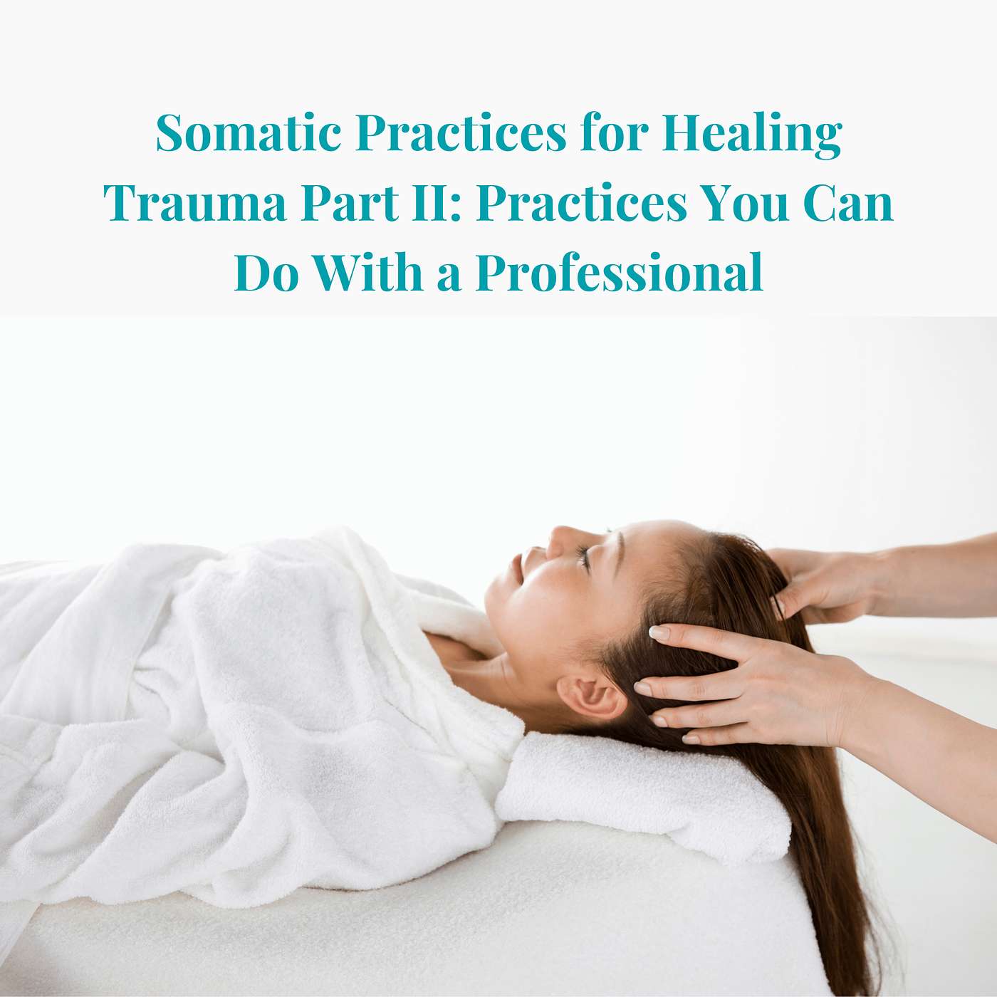 Trauma Survivors Unite: Christian Emotional Recovery