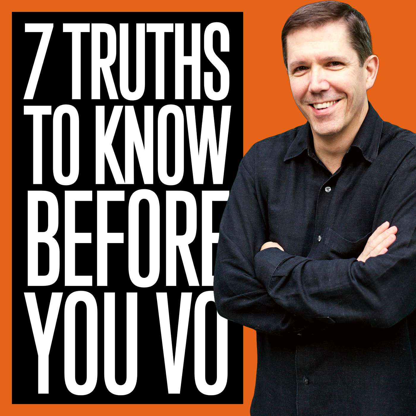 VO Pro: The Business of Voiceover and Voice Acting