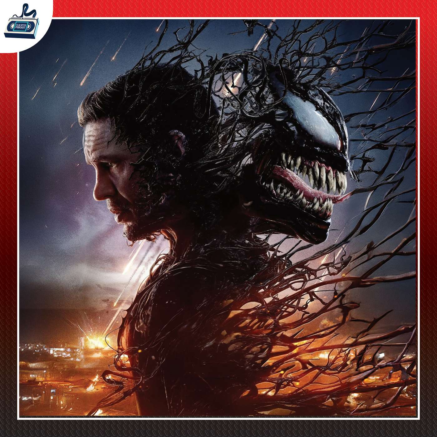 'Venom: The Last Dance' The Good, The Bad and The Fun!