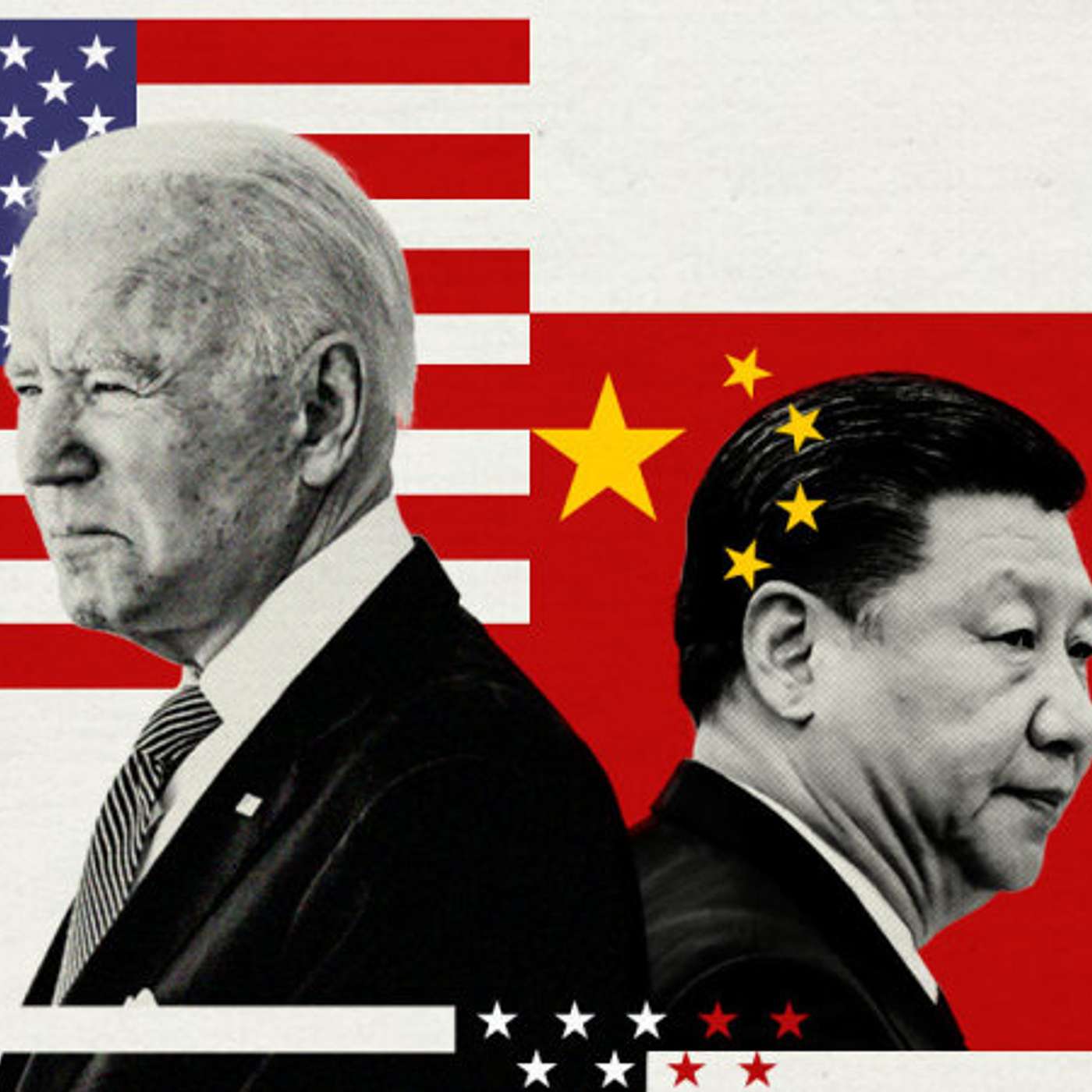 Kellogg\'s Global Politics