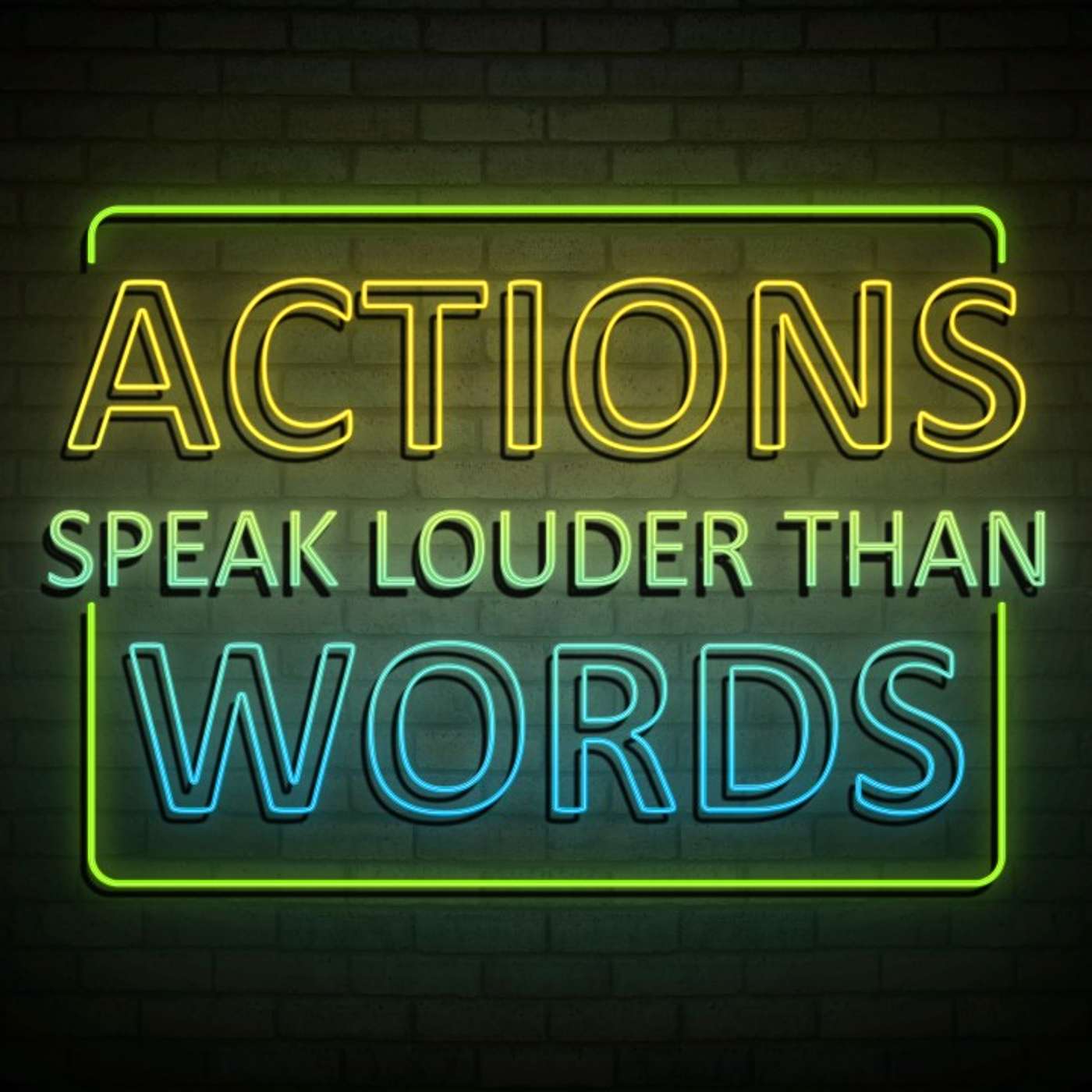 C&SI - Actions speak louder than words - 25 May 2025 (S05 E26)