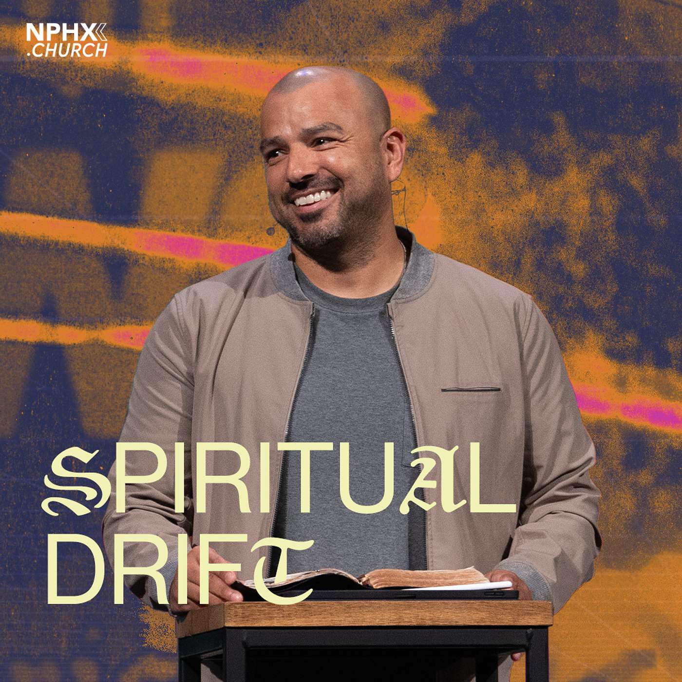 NPHX.Church