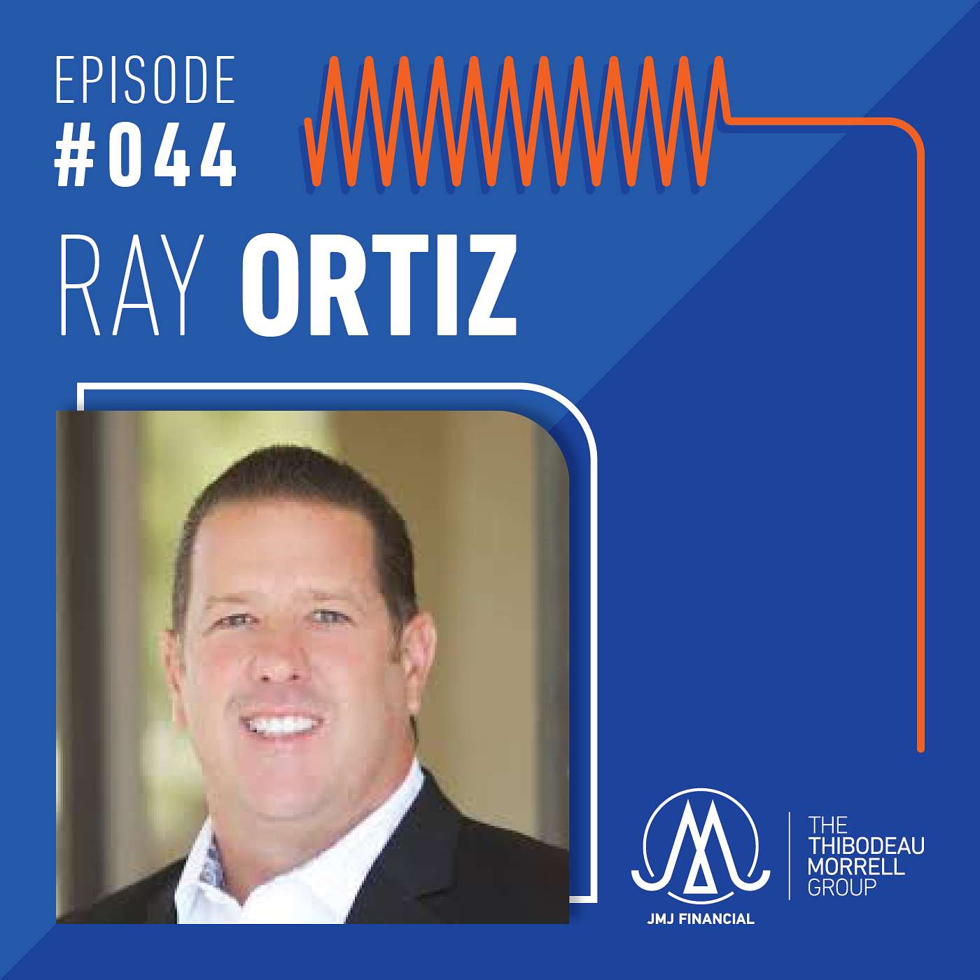 Ep.44 Mastering the Move Up: Real Estate Strategies That Actually Work PART 2