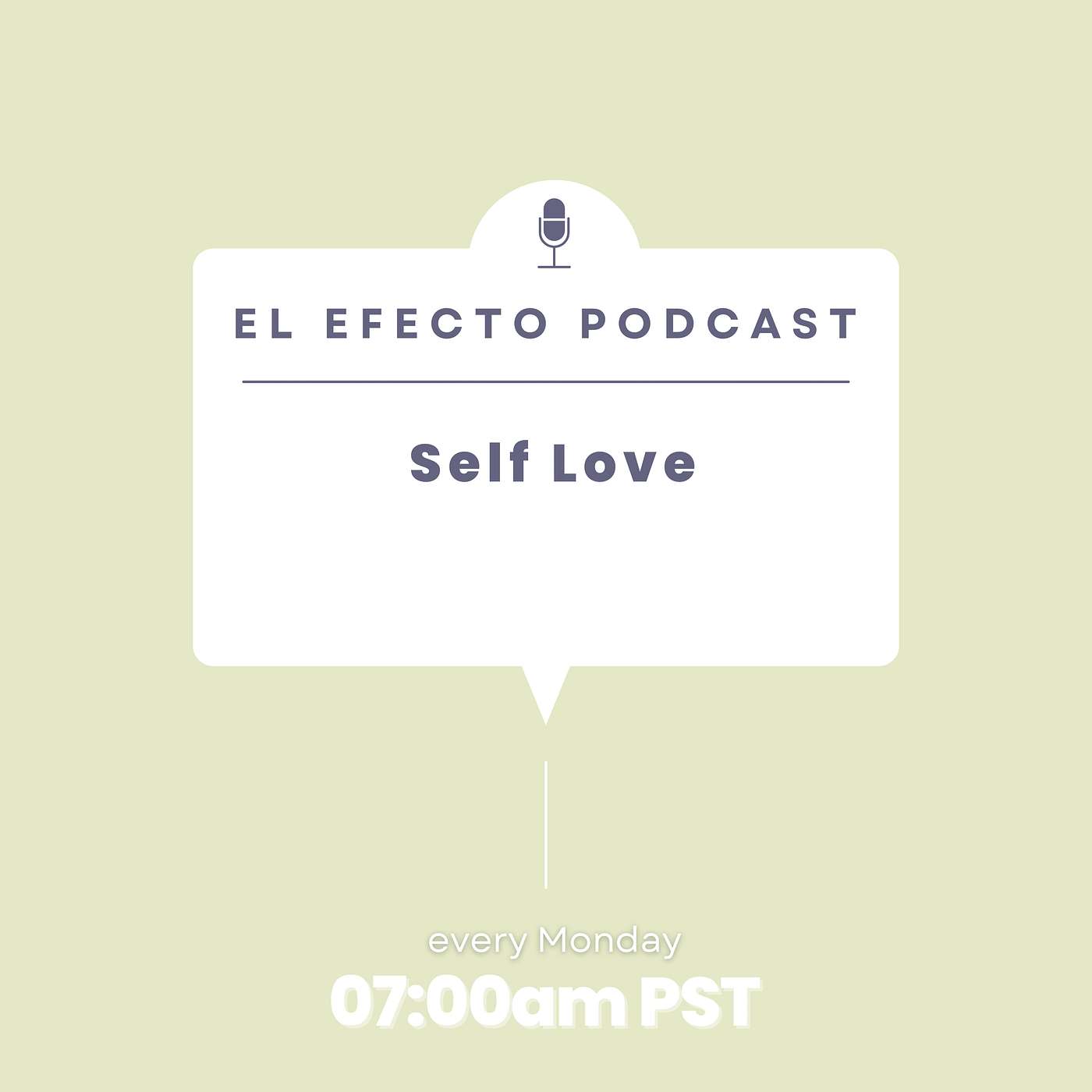 EL EFECTO PODCAST